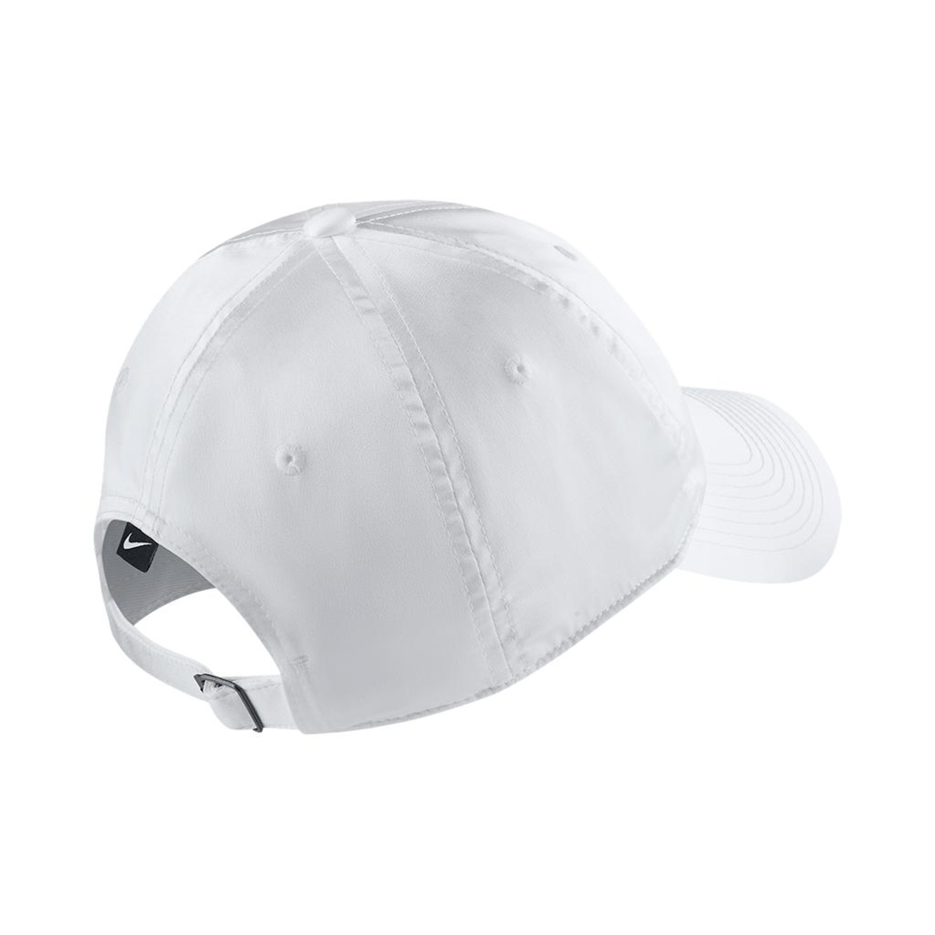 Boné Nike Air Heritage86 - Foto 2