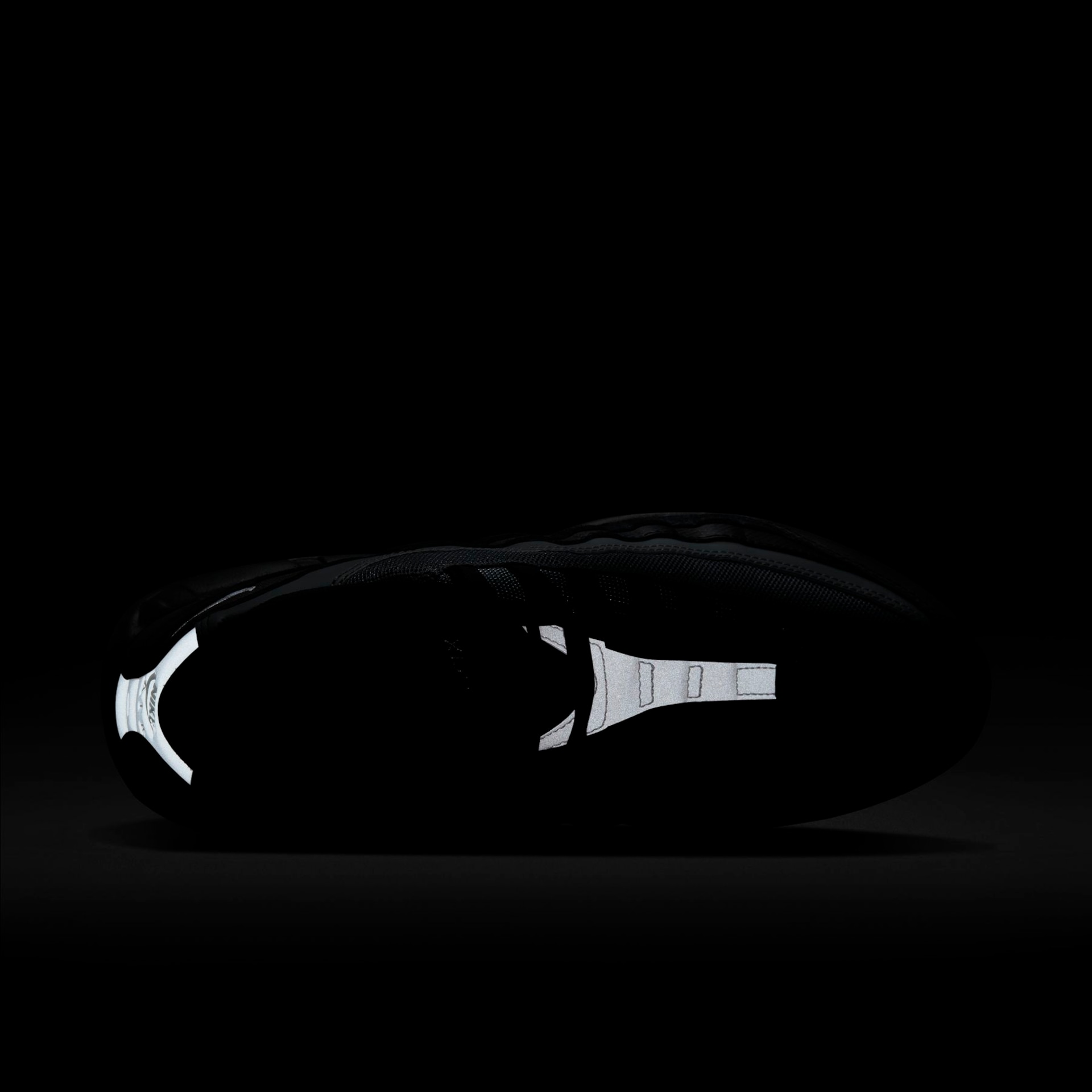 Tênis Nike Air Max 95 Essential Masculino - Foto 7