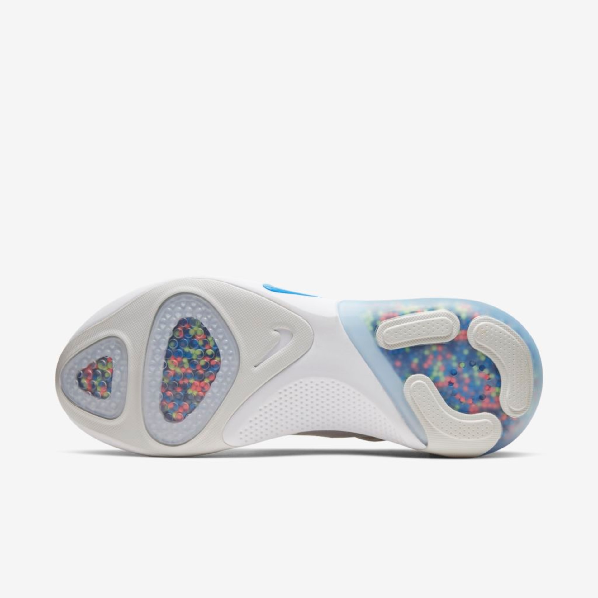 Tênis Nike Joyride Flyknit Masculino - Edição Especial - Foto 2