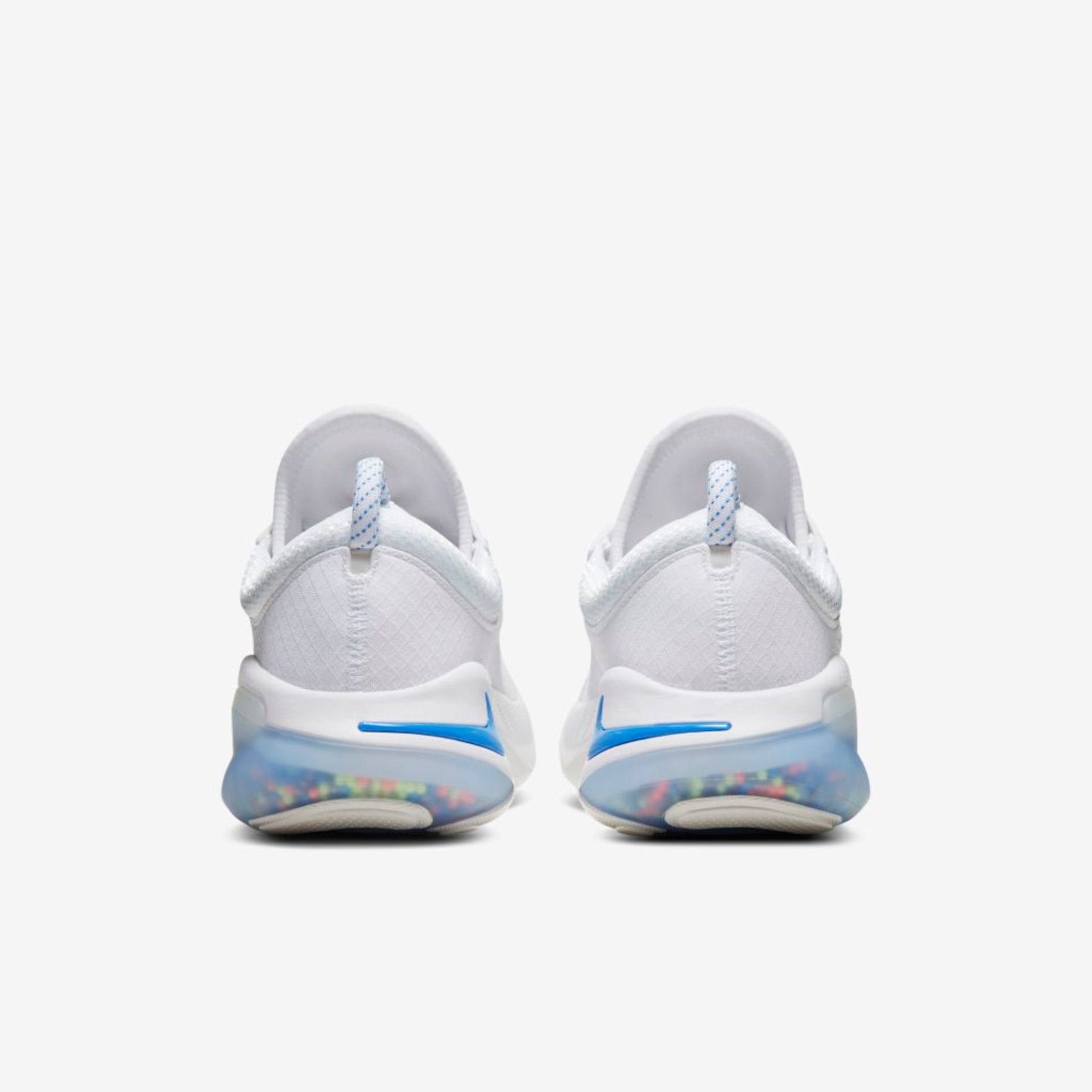 Tênis Nike Joyride Flyknit Masculino - Edição Especial - Foto 6