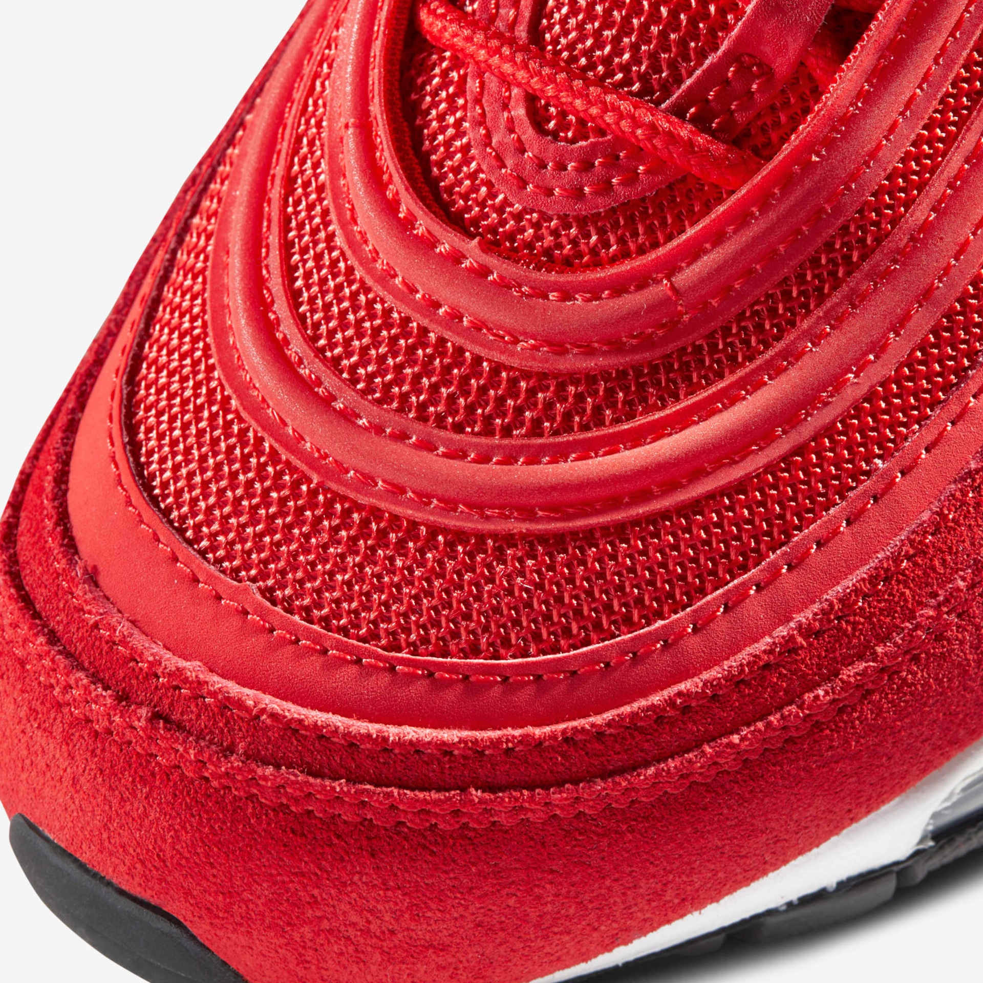 Tênis Nike Air Max 97 Masculino - Foto 12