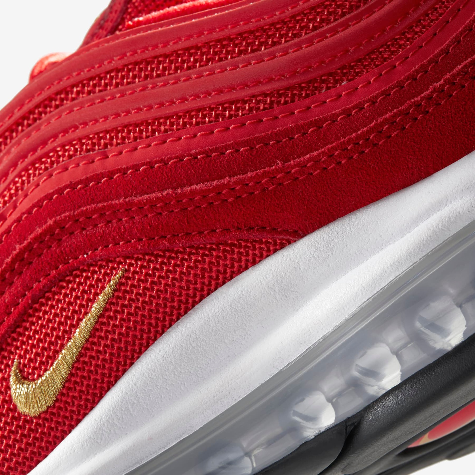 Tênis Nike Air Max 97 Masculino - Foto 13