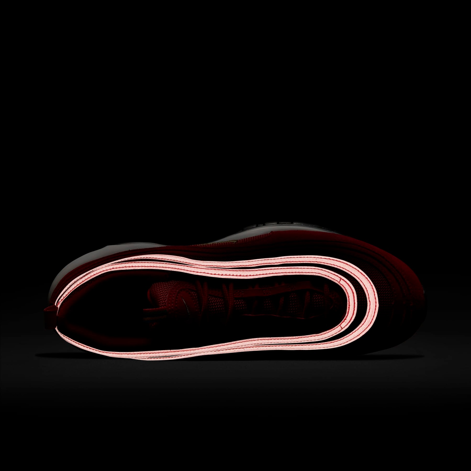 Tênis Nike Air Max 97 Masculino - Foto 7