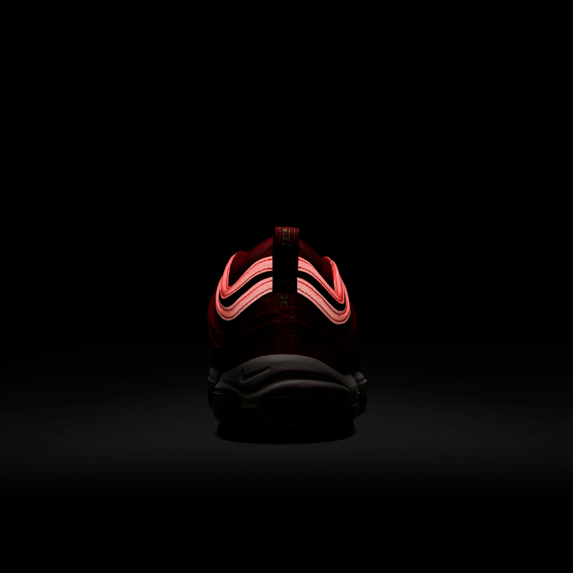 Tênis Nike Air Max 97 Masculino - Foto 8