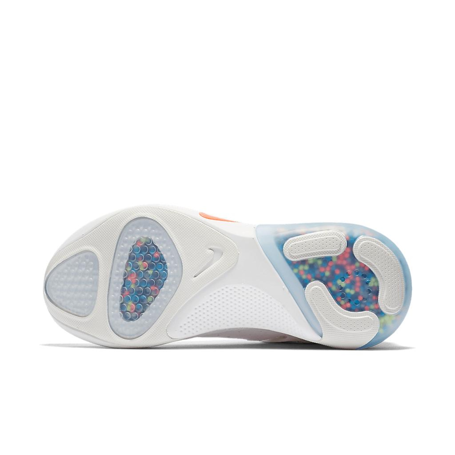 Tênis Nike Joyride Run FlyKnit Feminino - Edição Especial - Foto 6