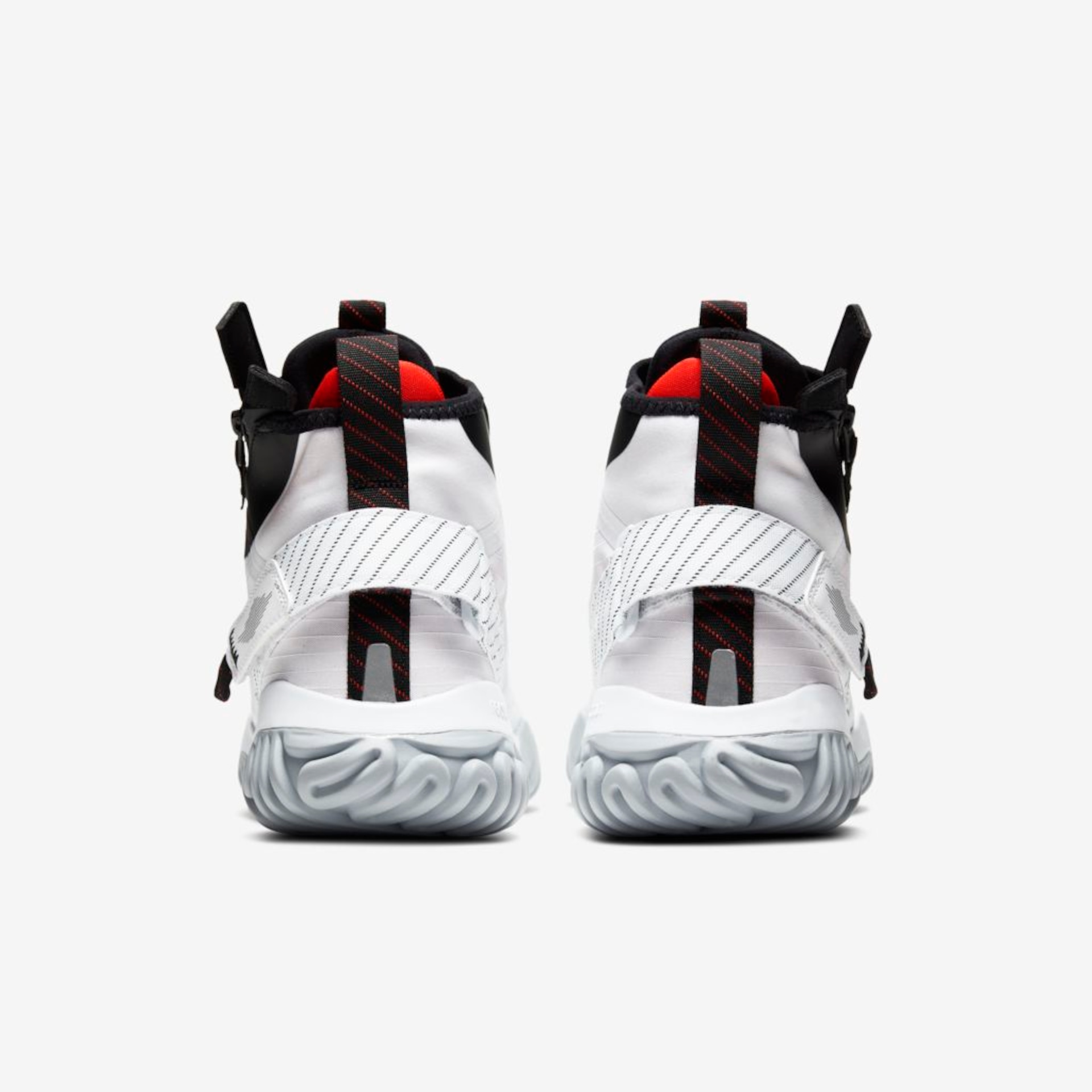 Tênis Jordan Proto-React Z Unissex - Foto 6