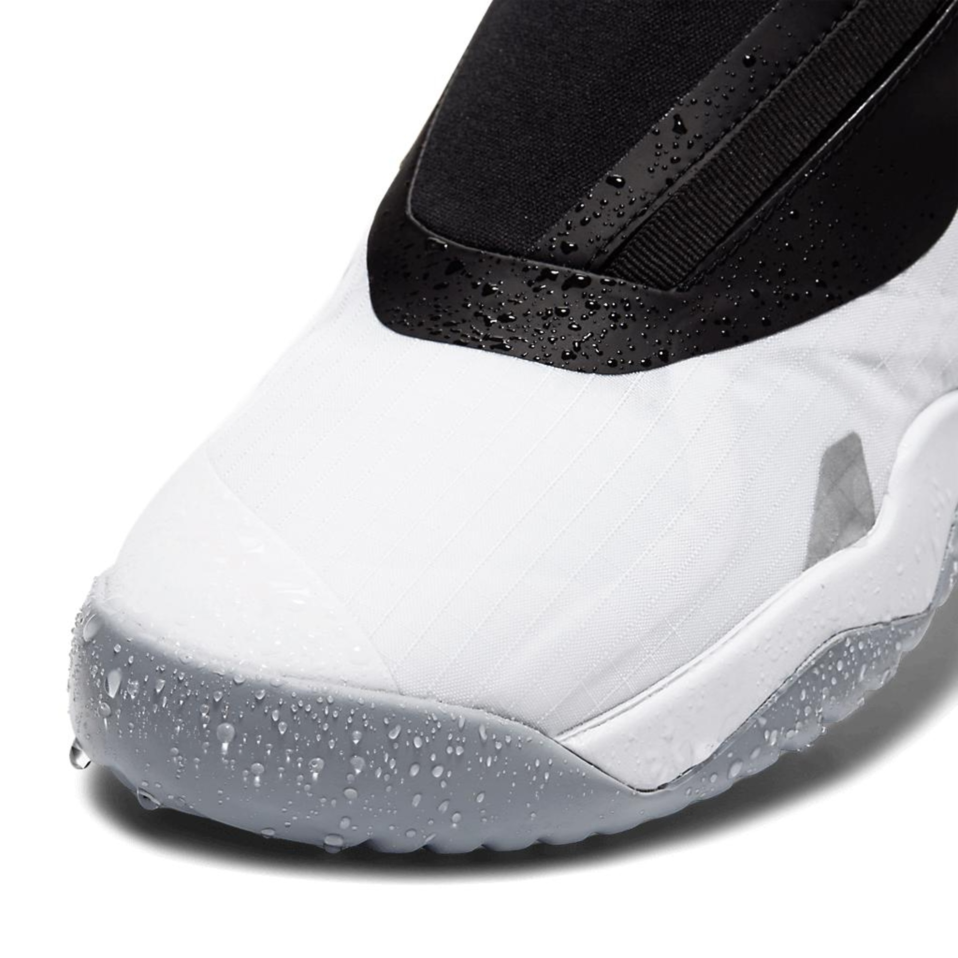 Tênis Jordan Proto-React Z Unissex - Foto 9