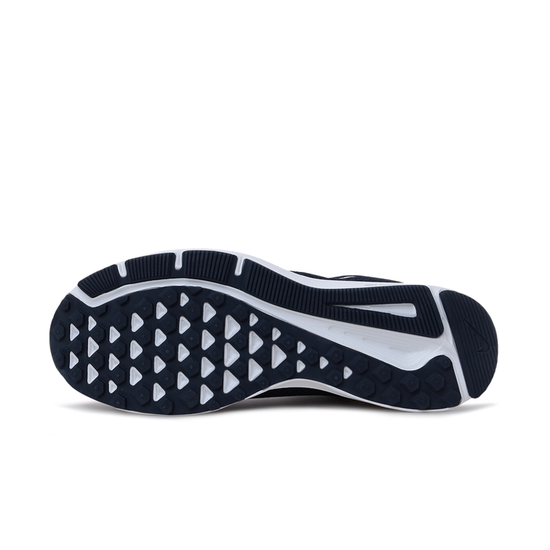 Tênis Nike Quest 2 Masculino - Foto 2