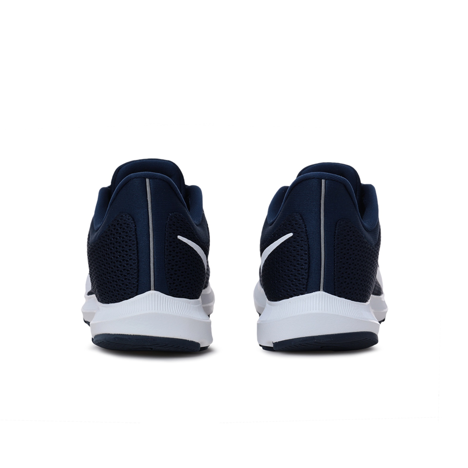 Tênis Nike Quest 2 Masculino - Foto 6