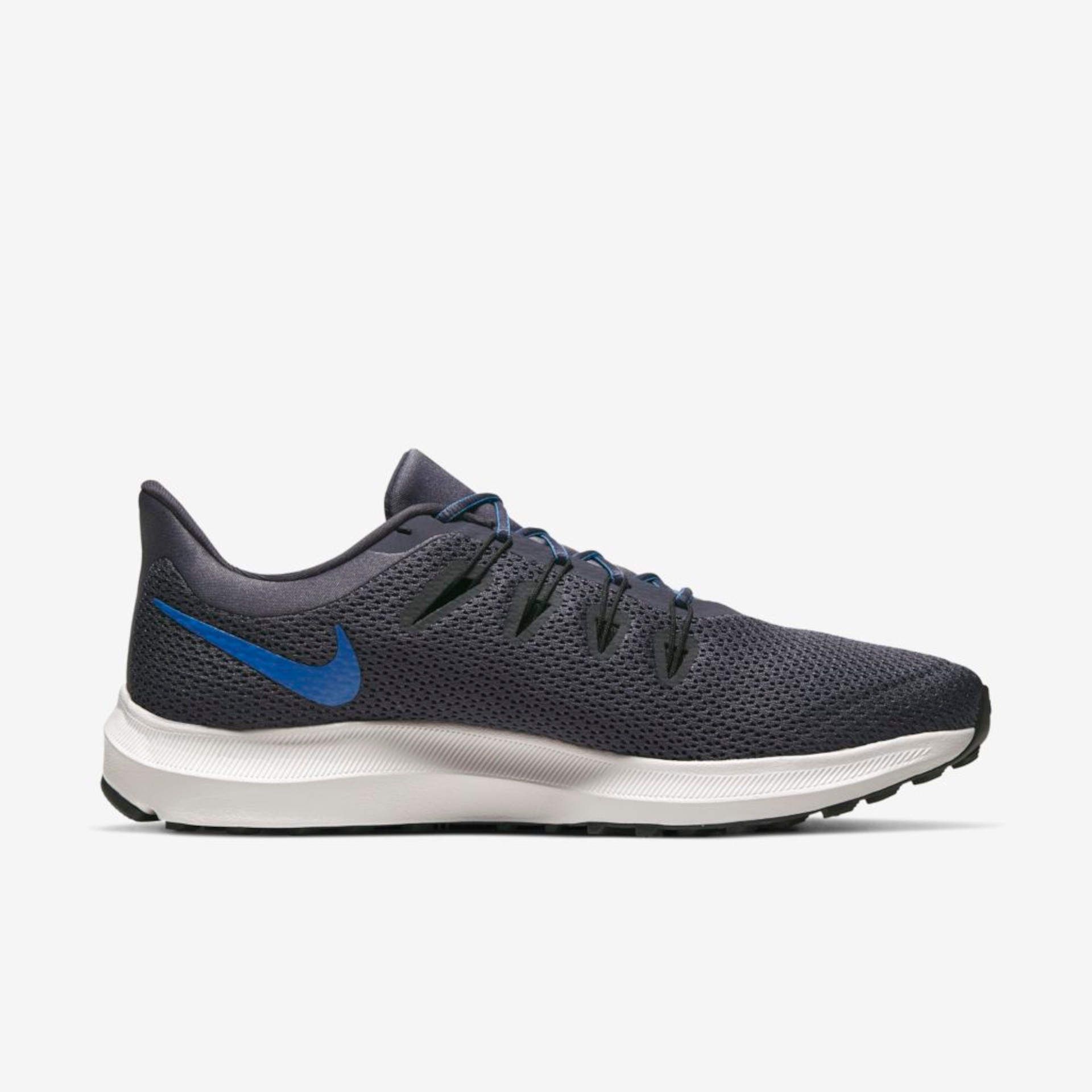 Tênis Nike Quest 2 Masculino - Foto 3