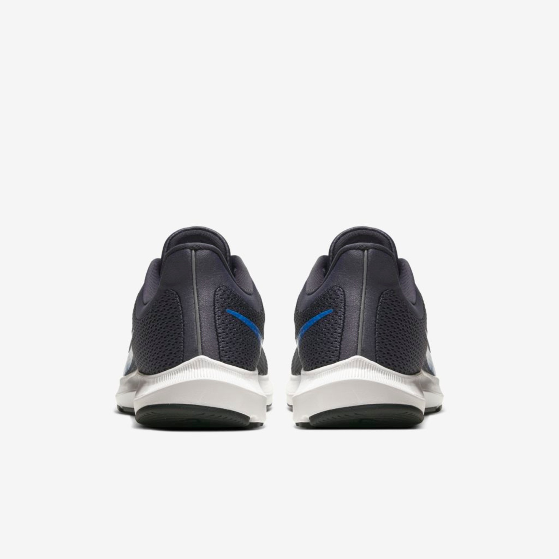 Tênis Nike Quest 2 Masculino - Foto 6