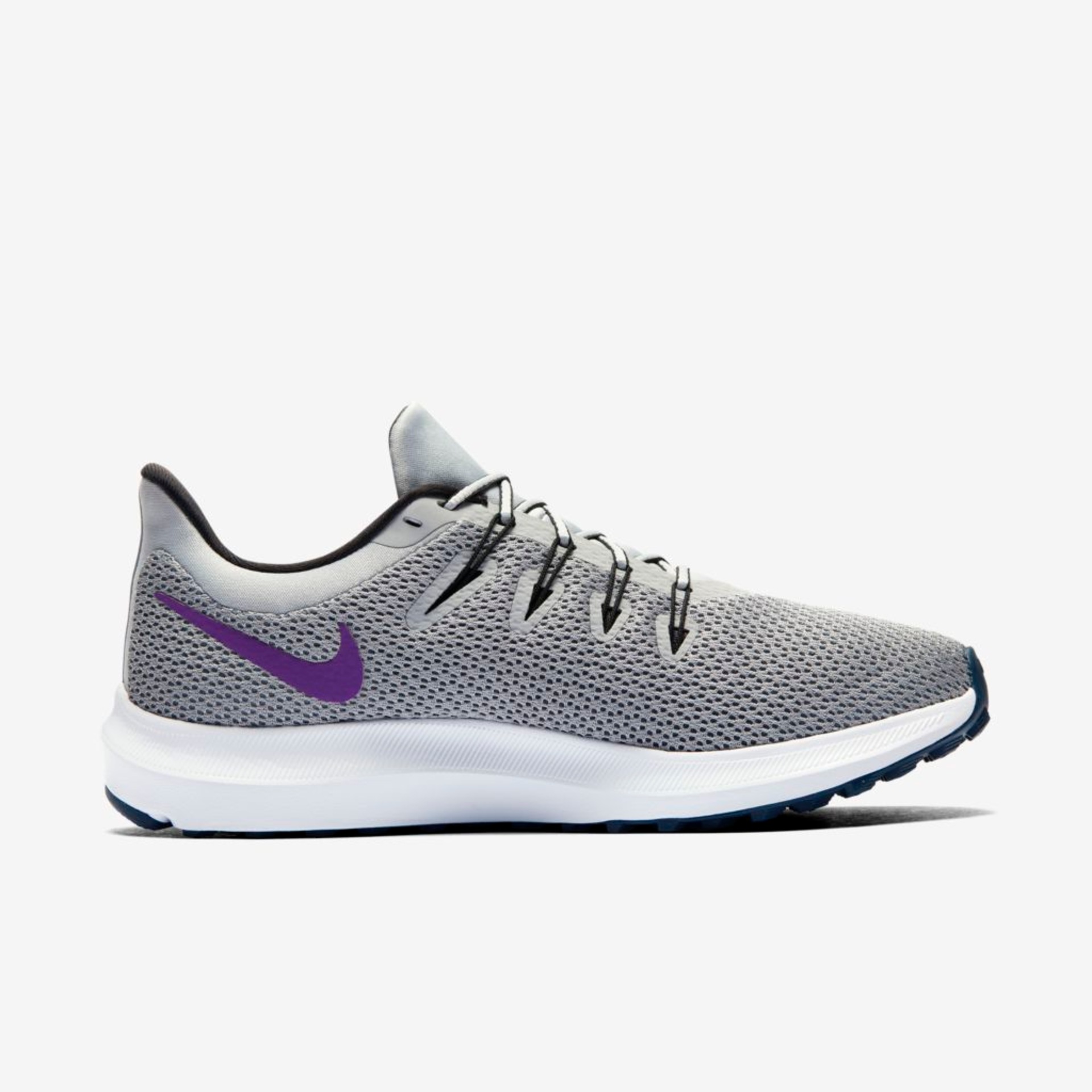 Tênis Nike Quest 2 Feminino - Foto 3
