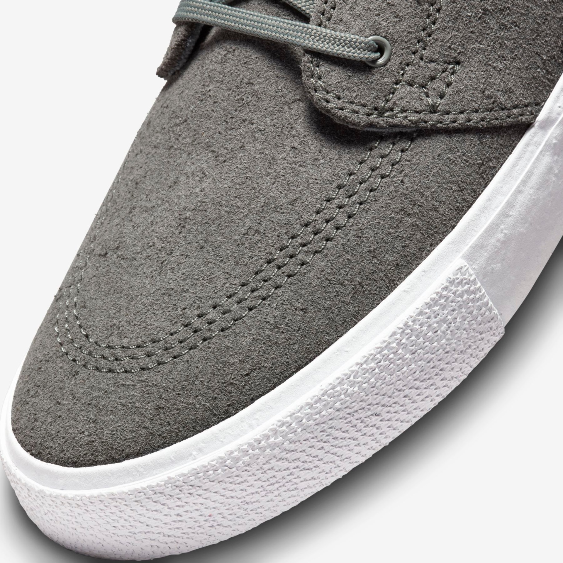 Tênis Nike SB Zoom Stefan Janoski FL RM Unissex - Foto 7