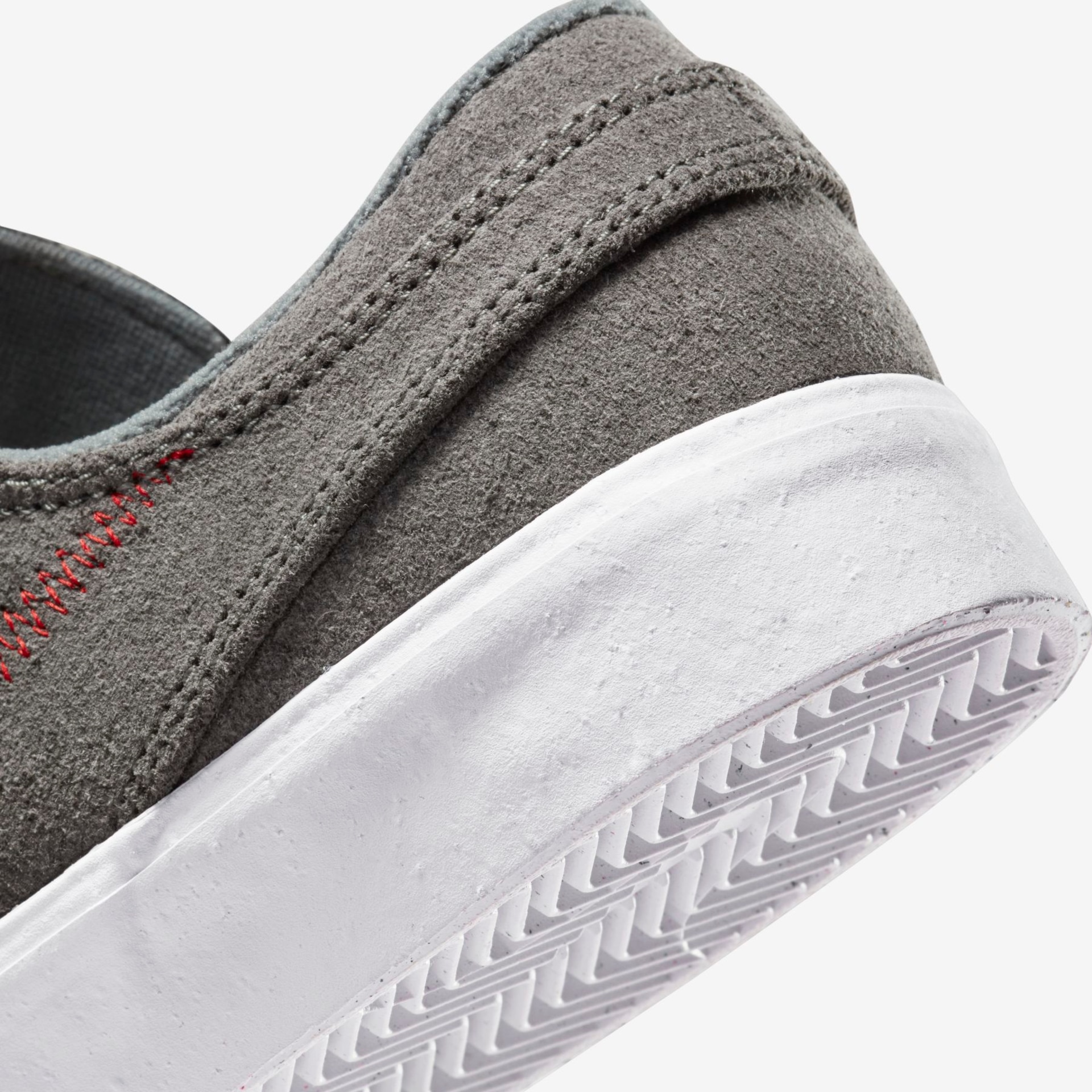 Tênis Nike SB Zoom Stefan Janoski FL RM Unissex - Foto 8