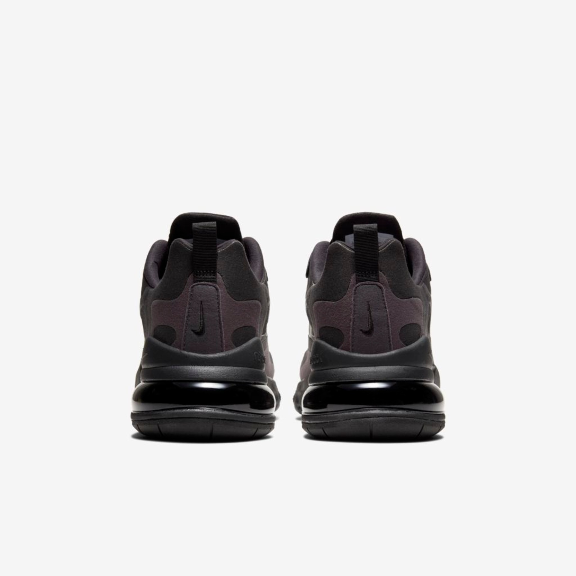 Tênis Nike Air Max 270 React Masculino - Foto 6