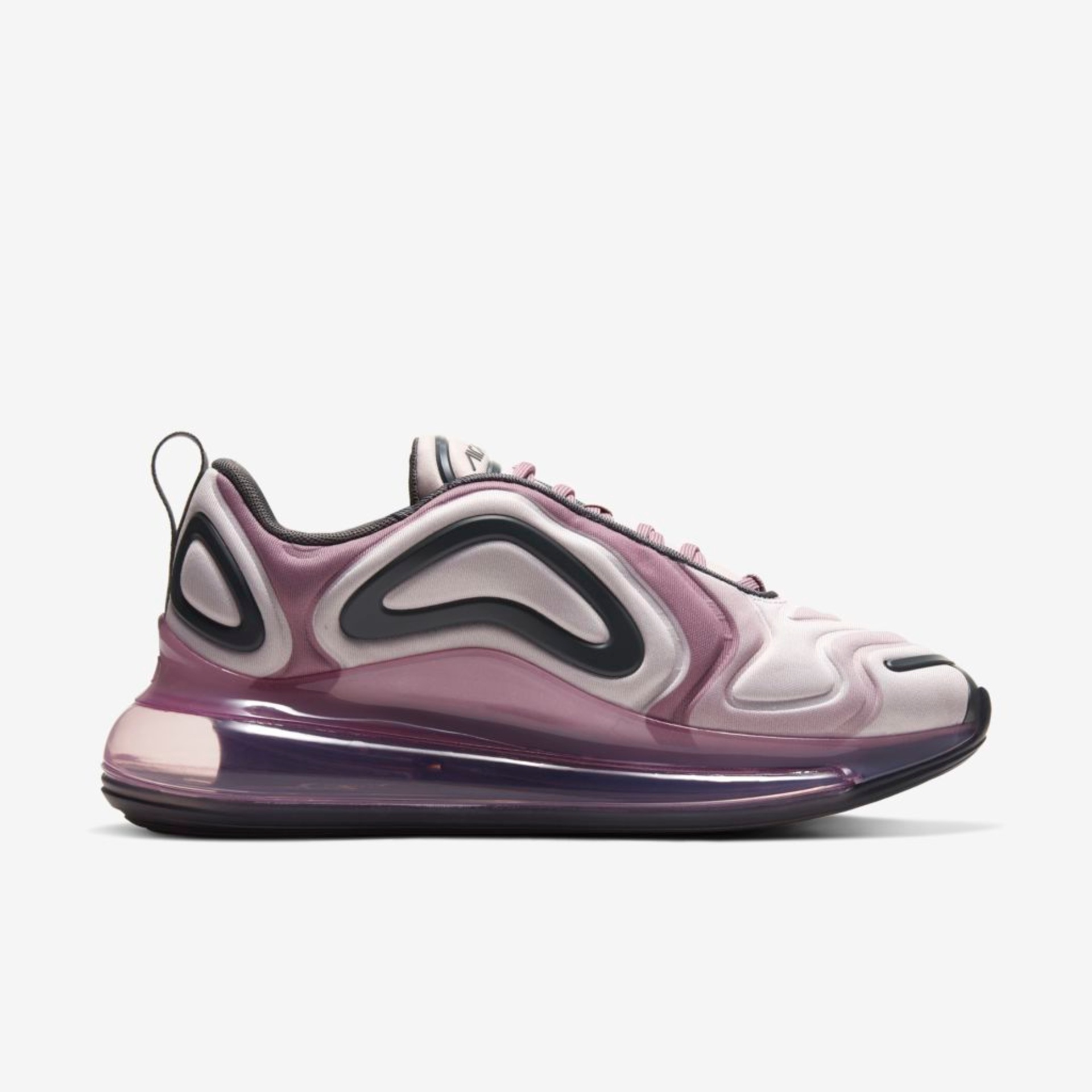 Tênis Nike Air Max 720 Feminino - Foto 3