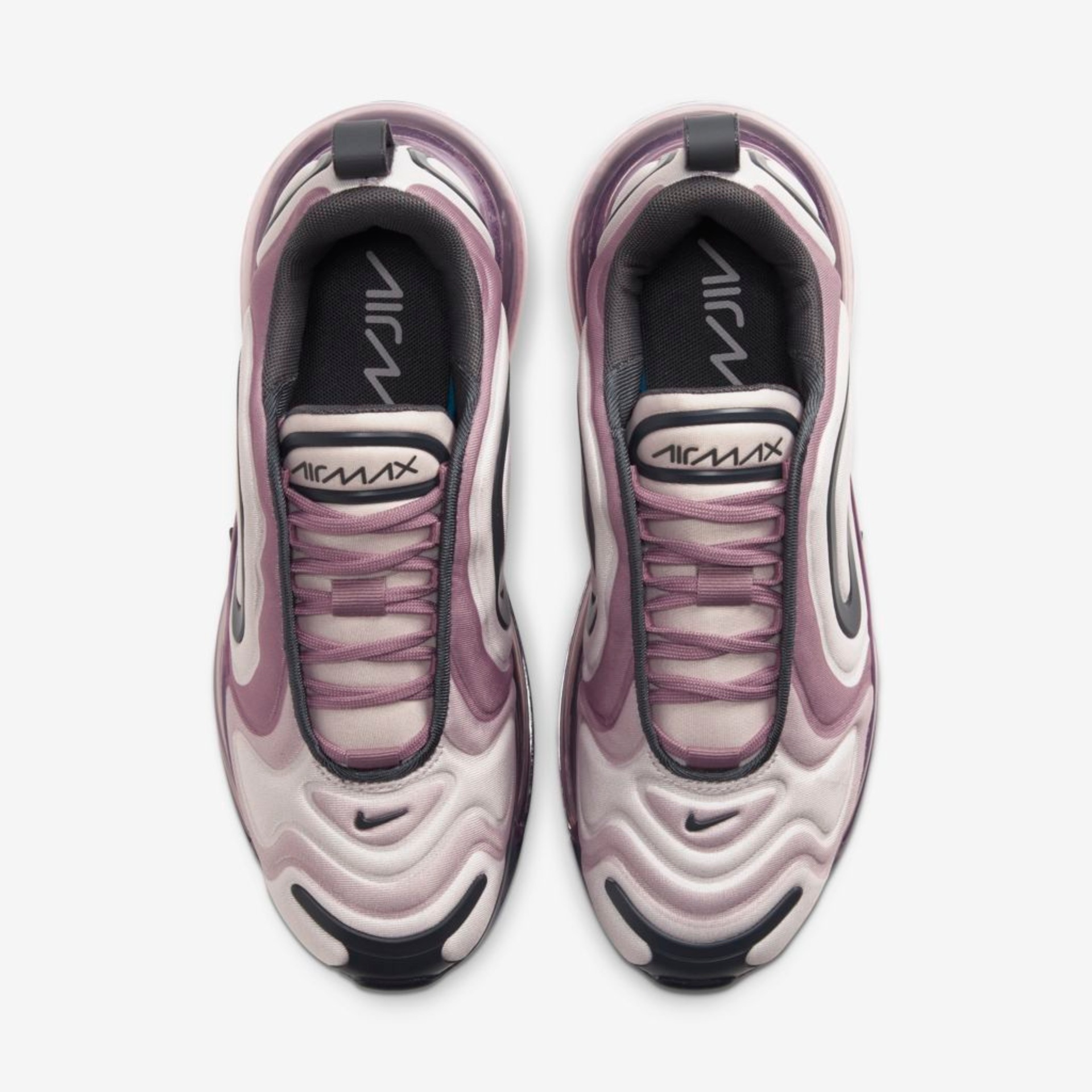 Tênis Nike Air Max 720 Feminino - Foto 4