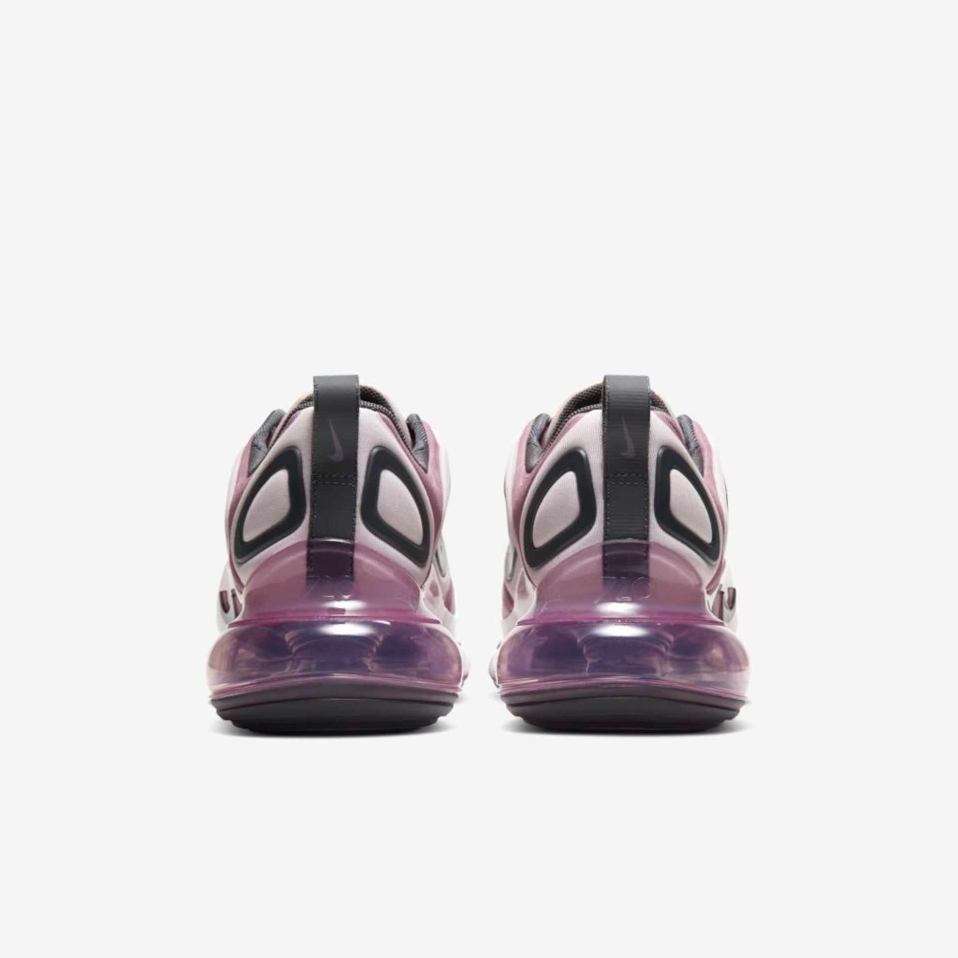 Tênis Nike Air Max 720 Feminino - Foto 6