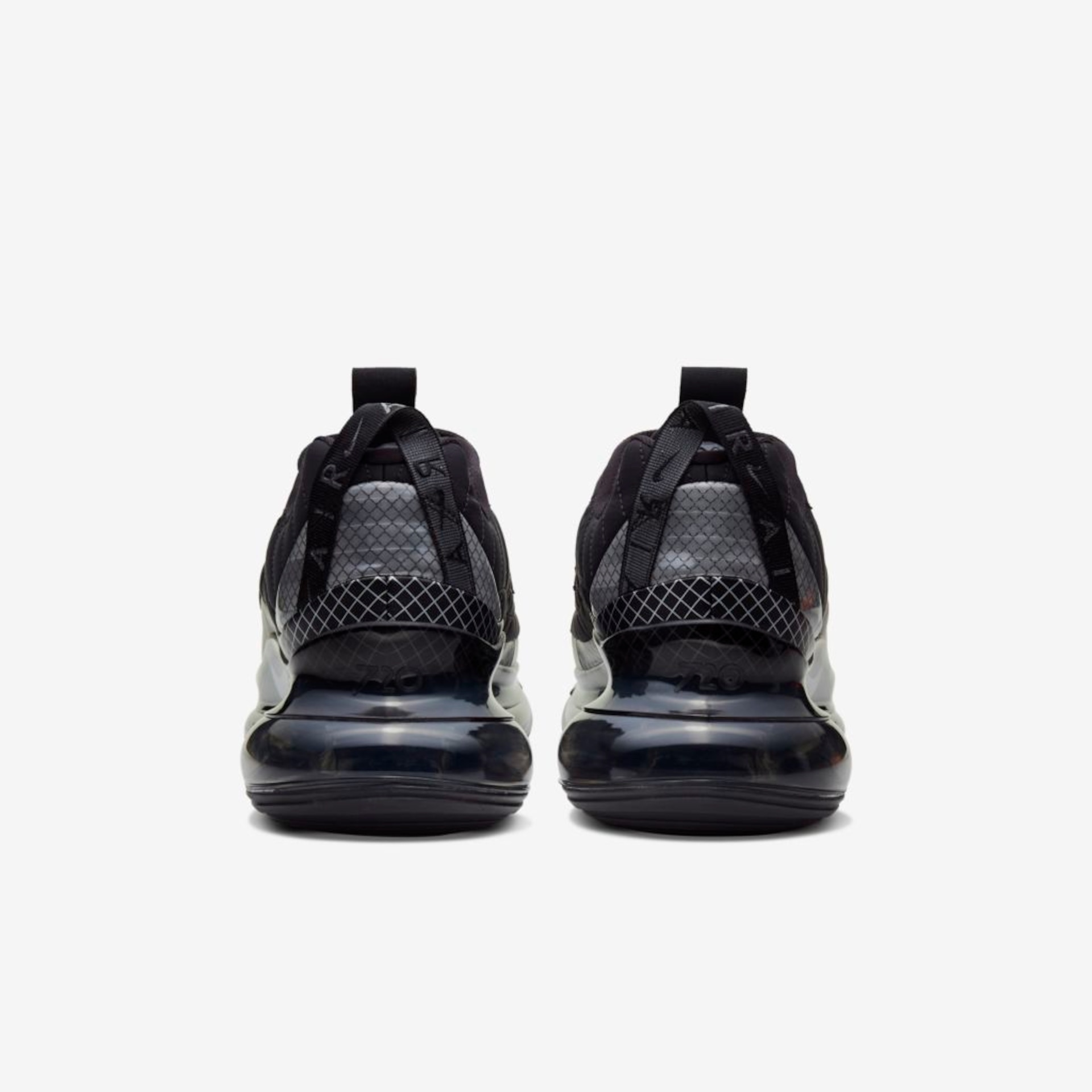 Tênis Nike MX-720-818 Masculino - Foto 6