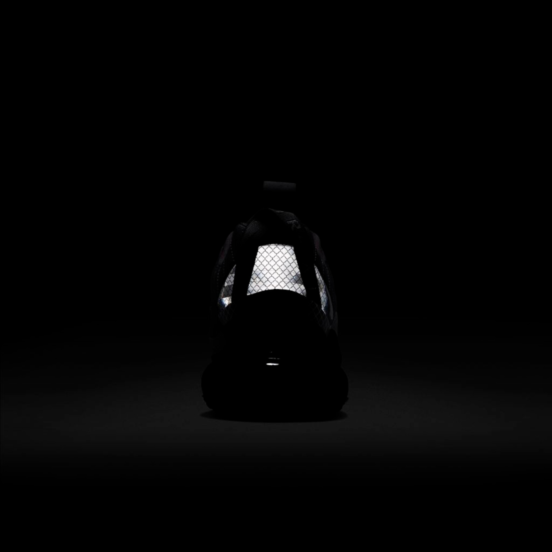 Tênis Nike MX-720-818 Masculino - Foto 7