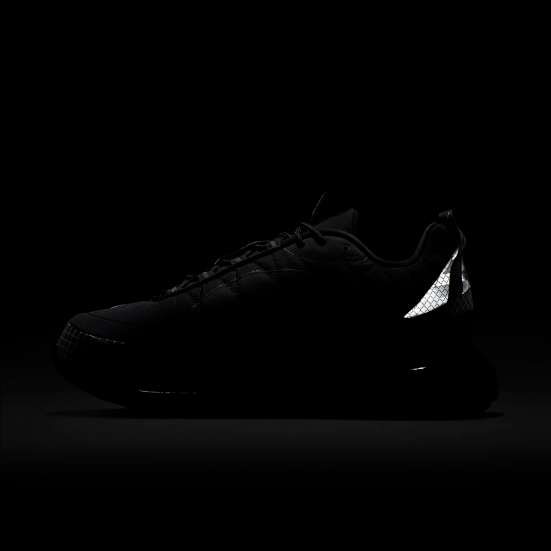 Tênis Nike MX-720-818 Masculino - Foto 9