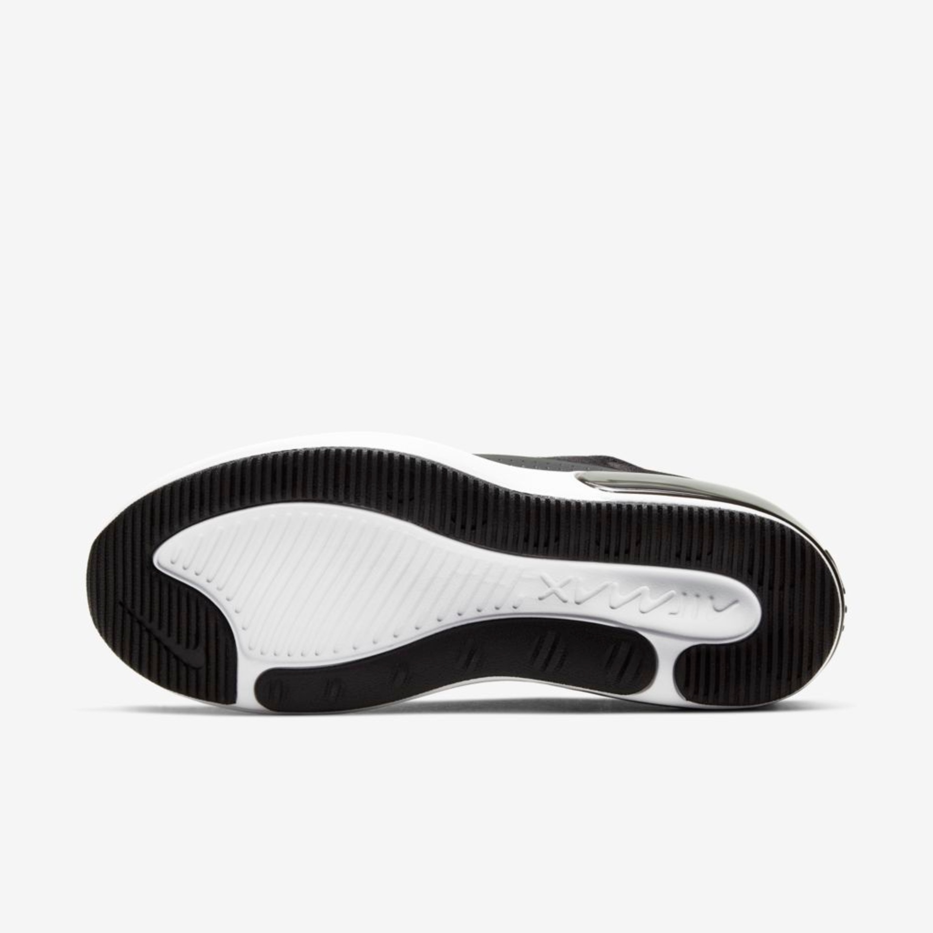 Tênis Nike Air Max Dia Feminino - Foto 2