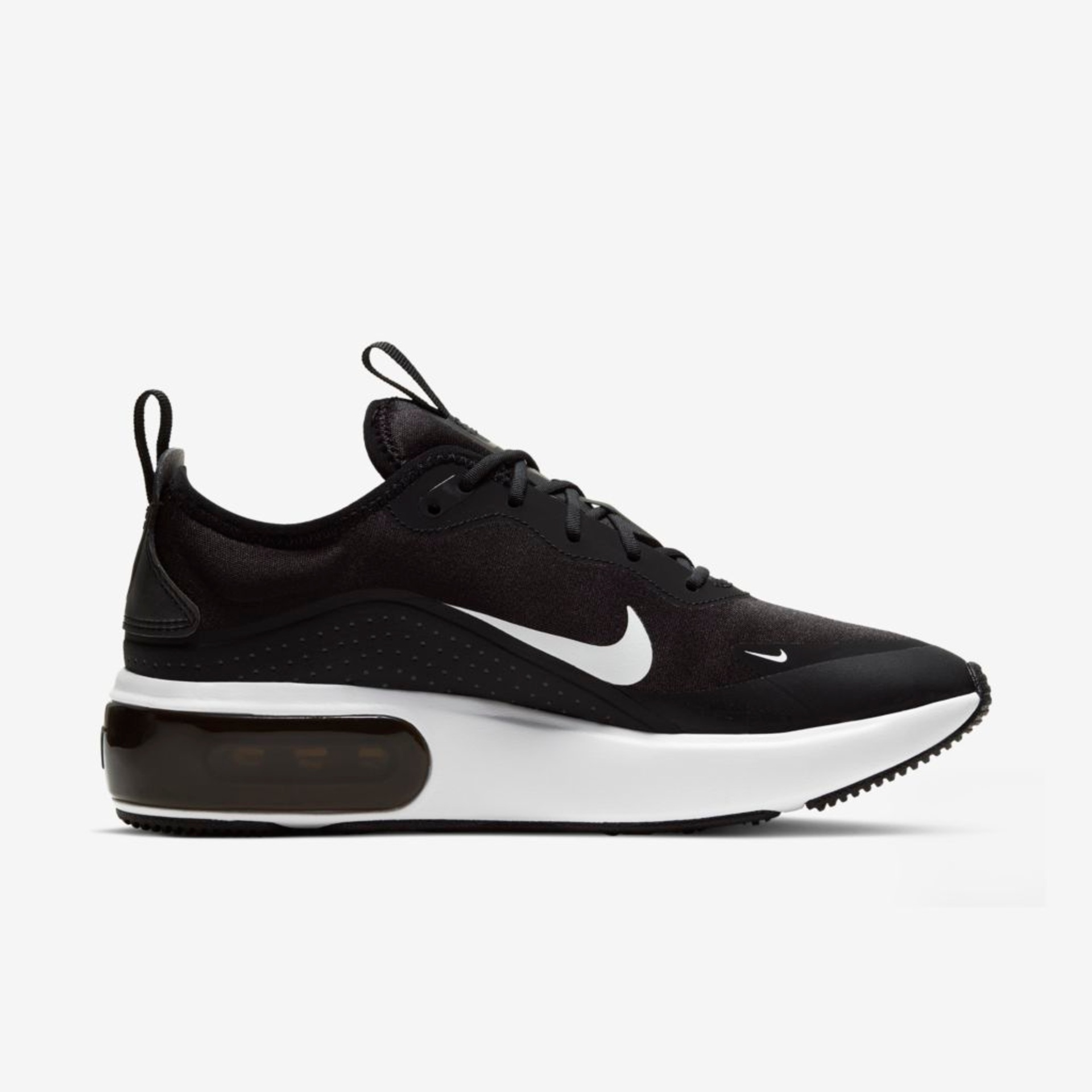 Tênis Nike Air Max Dia Feminino - Foto 3
