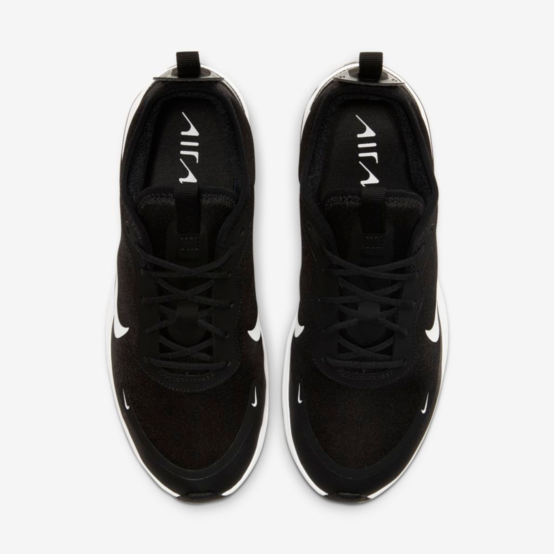 Tênis Nike Air Max Dia Feminino - Foto 4