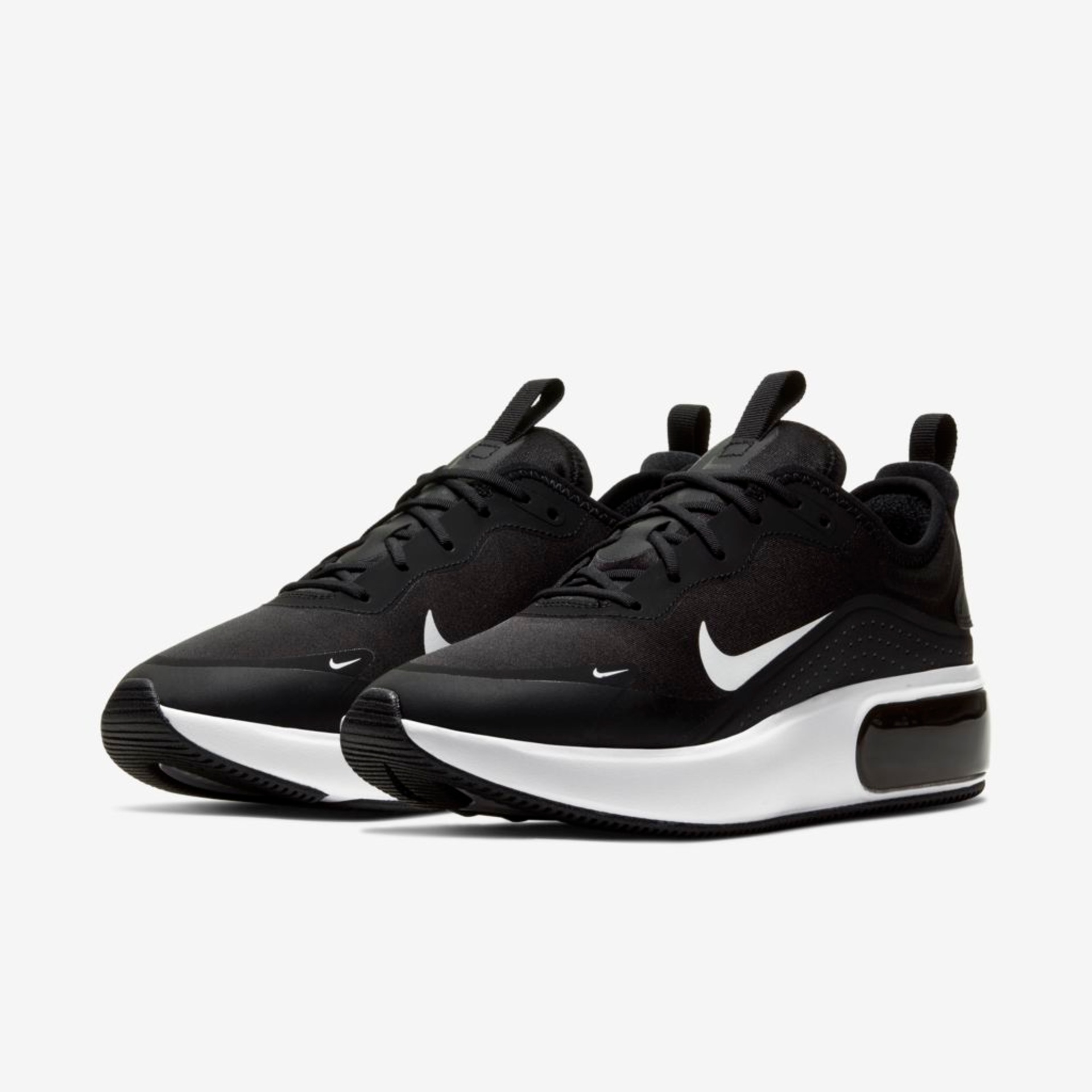 Tênis Nike Air Max Dia Feminino - Foto 5
