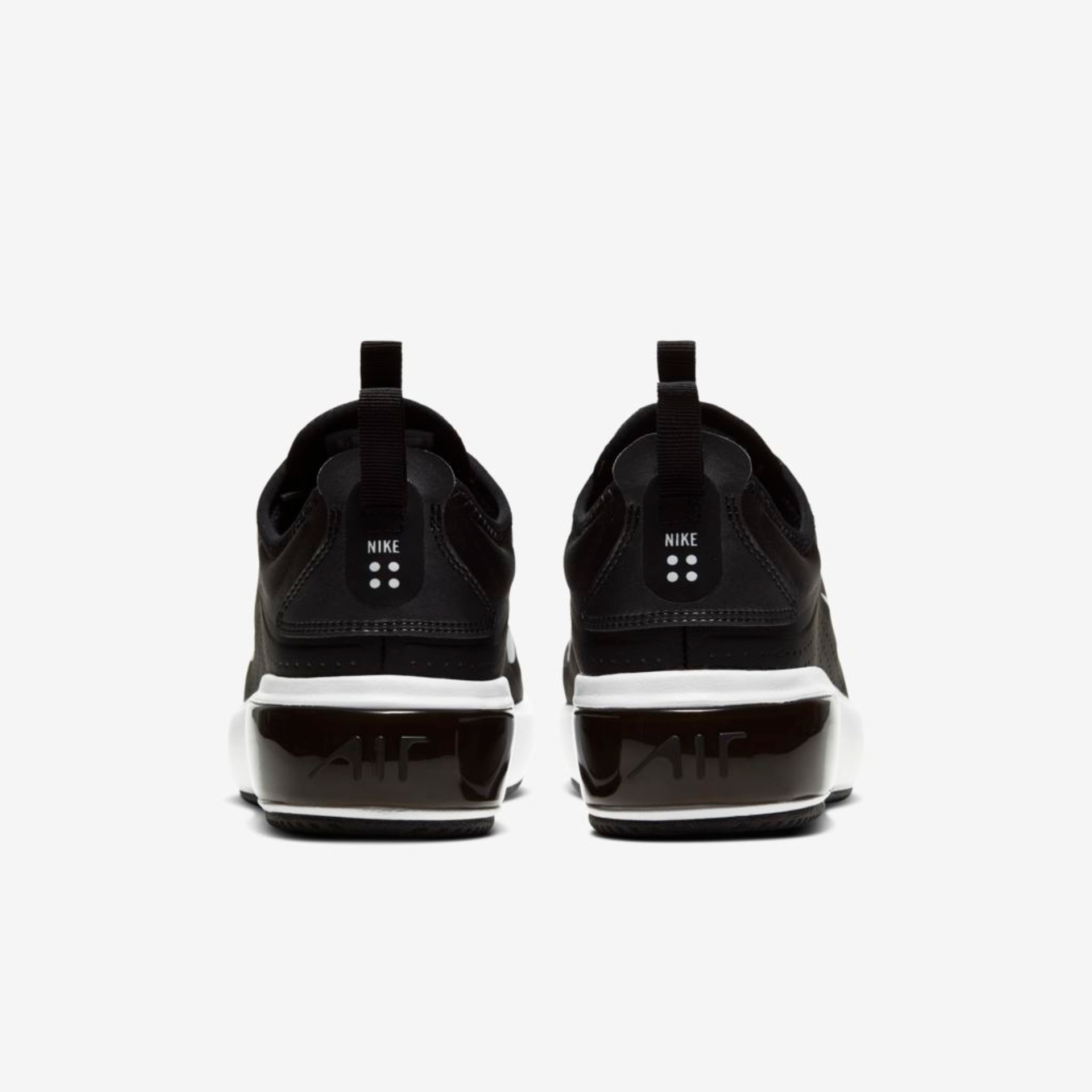 Tênis Nike Air Max Dia Feminino - Foto 6