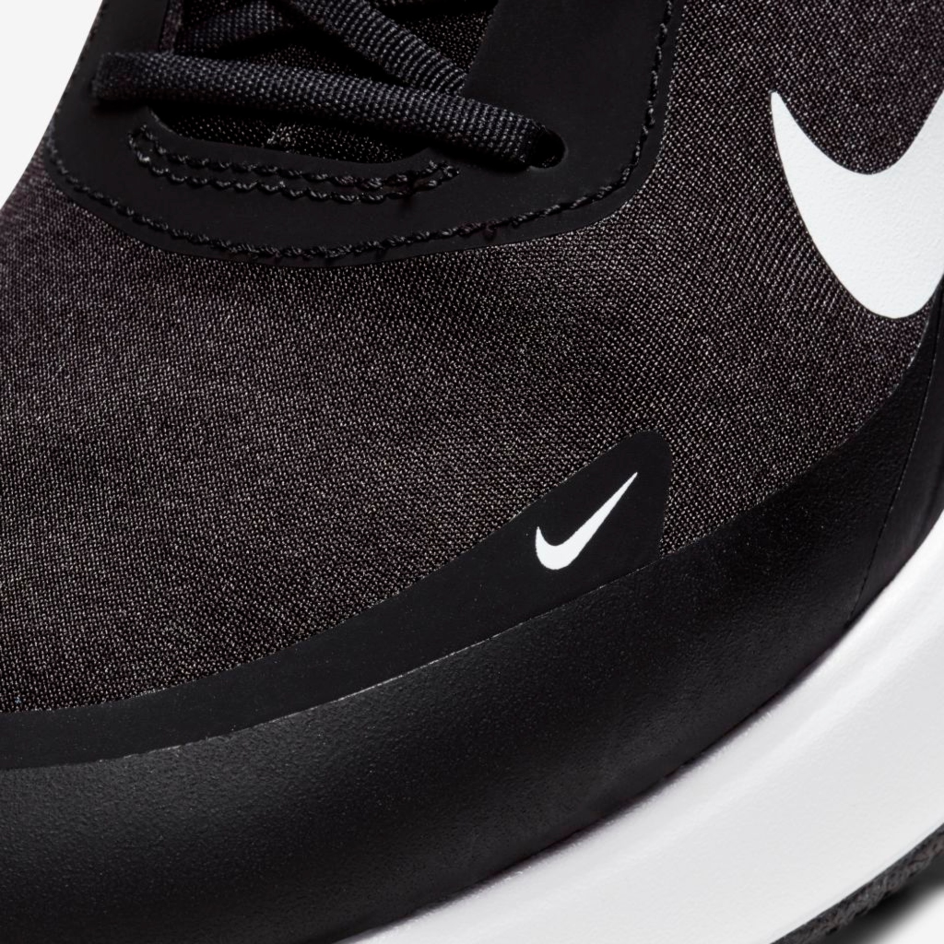 Tênis Nike Air Max Dia Feminino - Foto 7