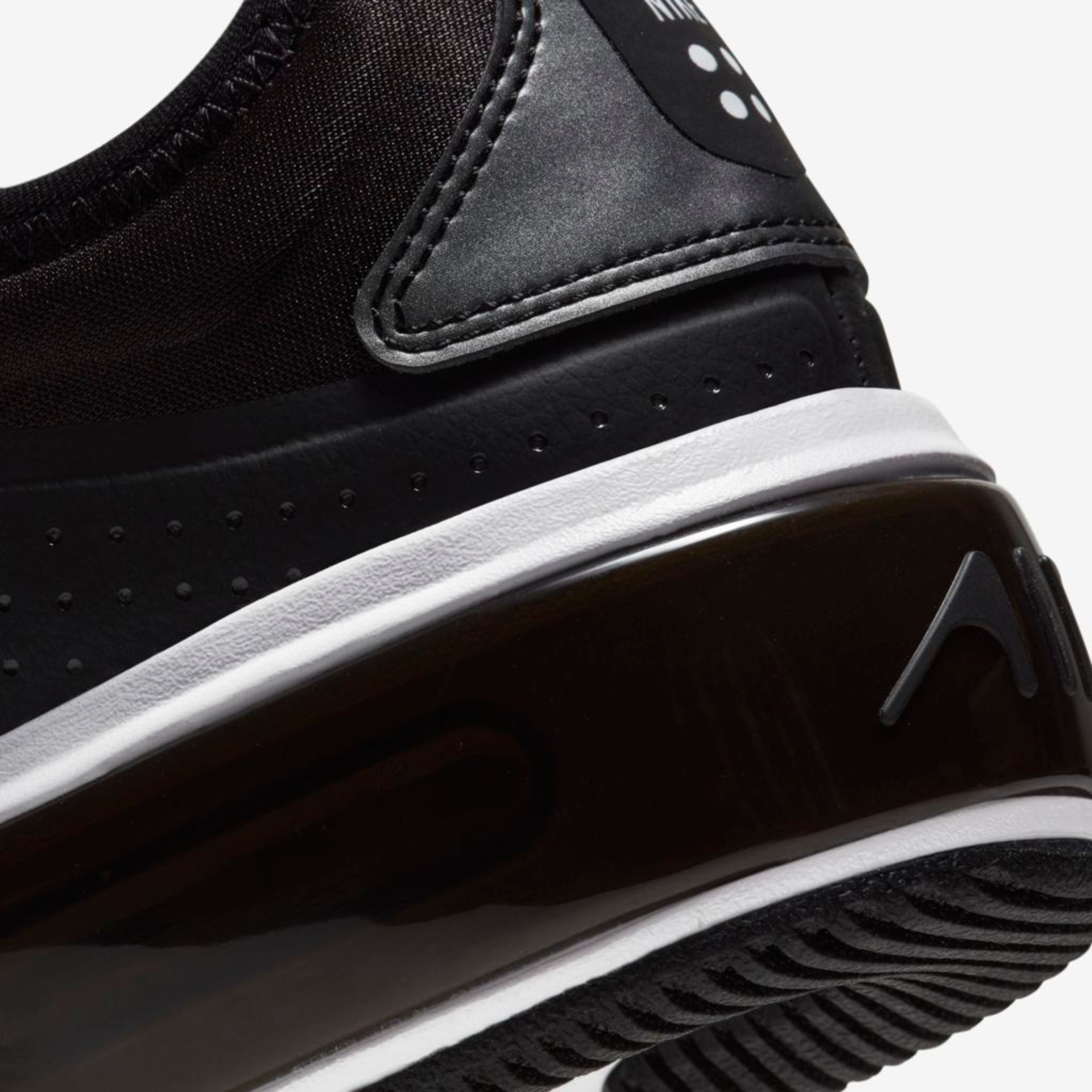 Tênis Nike Air Max Dia Feminino - Foto 8