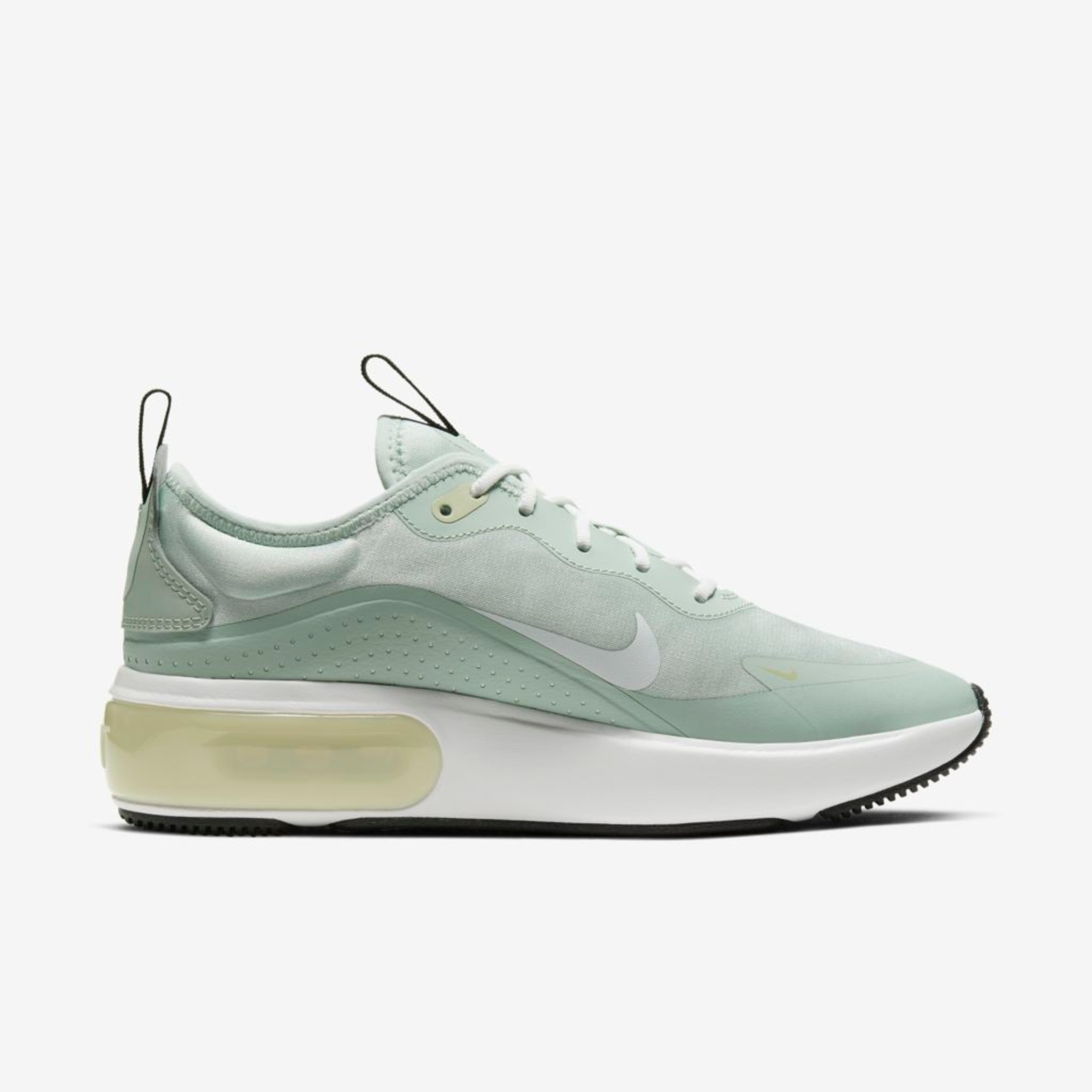 Tênis Nike Air Max Dia Feminino - Foto 3