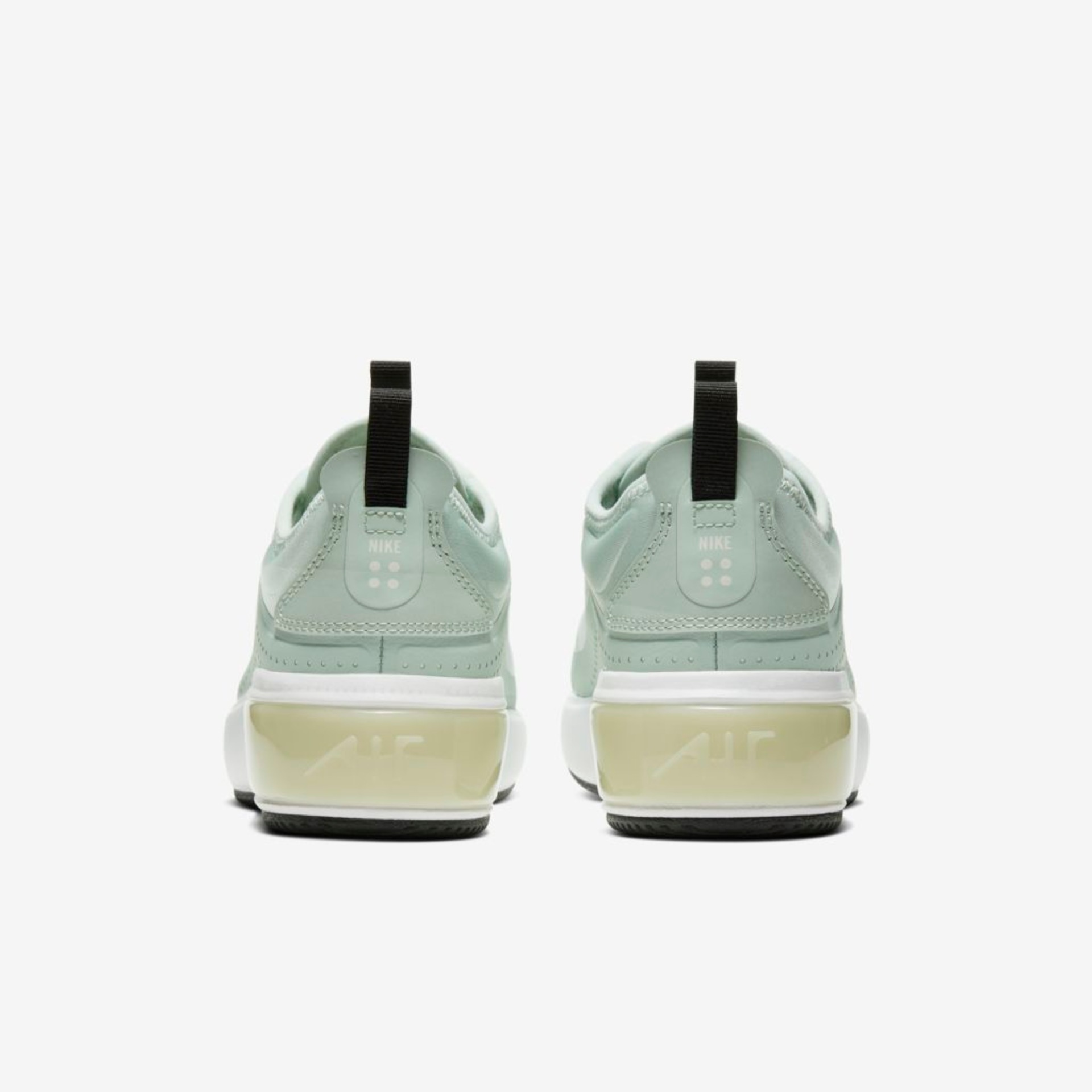 Tênis Nike Air Max Dia Feminino - Foto 6