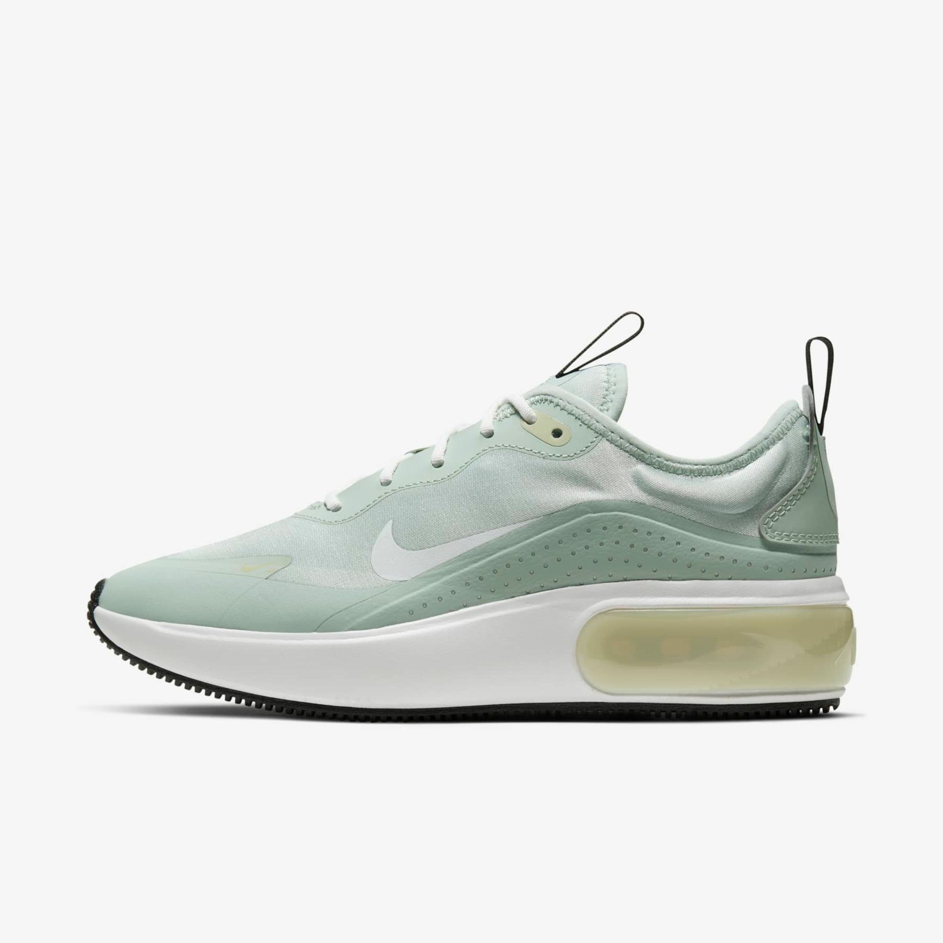 Tênis Nike Air Max Dia Feminino - Foto 1