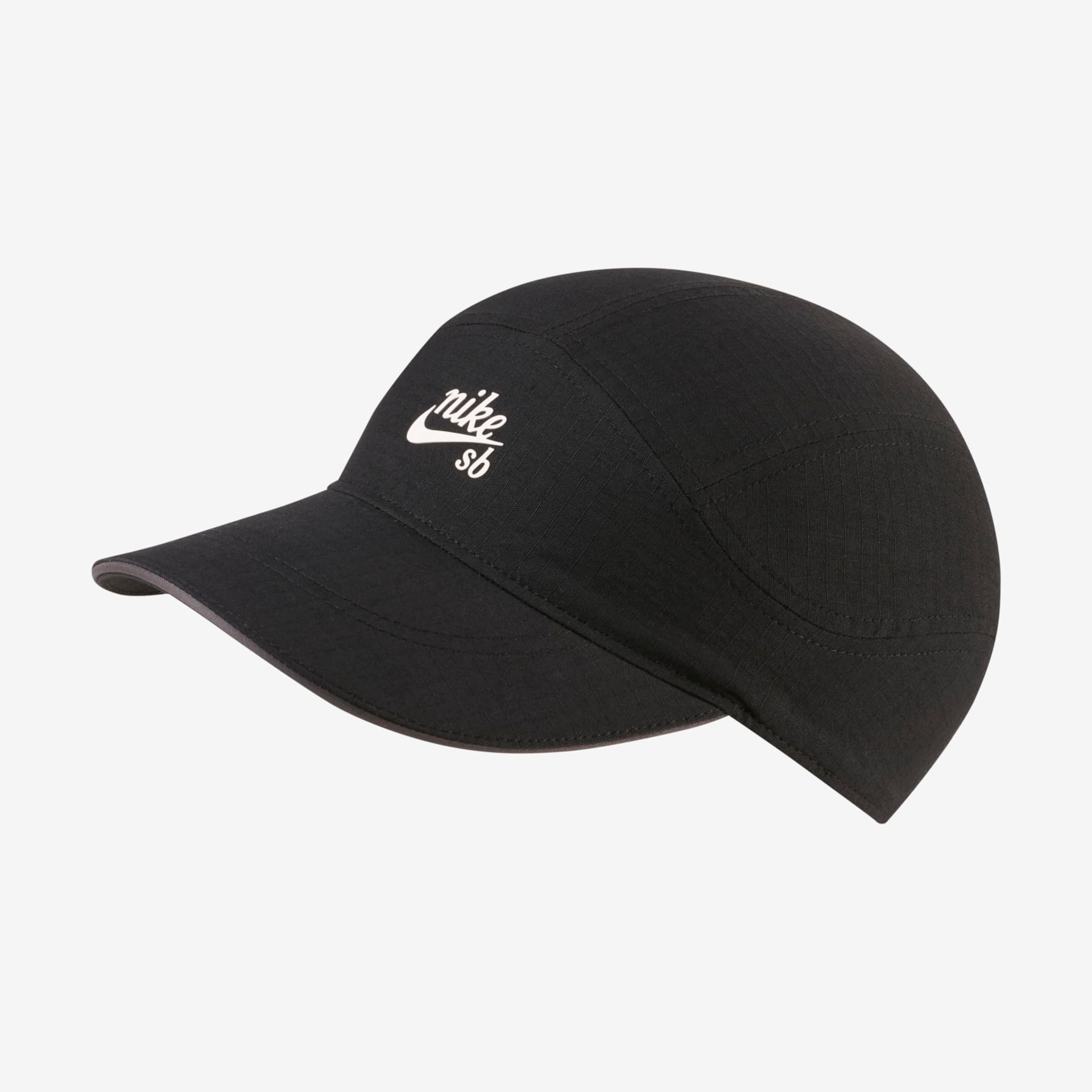 Boné Nike SB - Foto 1