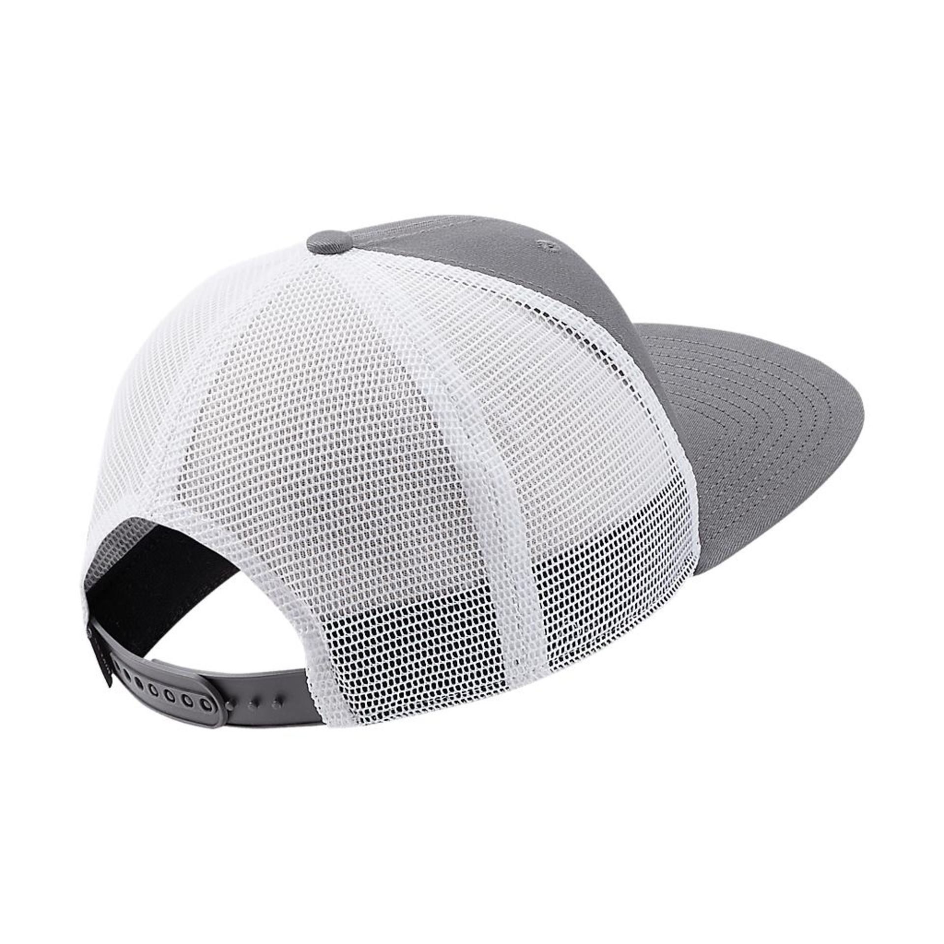 Boné Nike SB - Foto 2