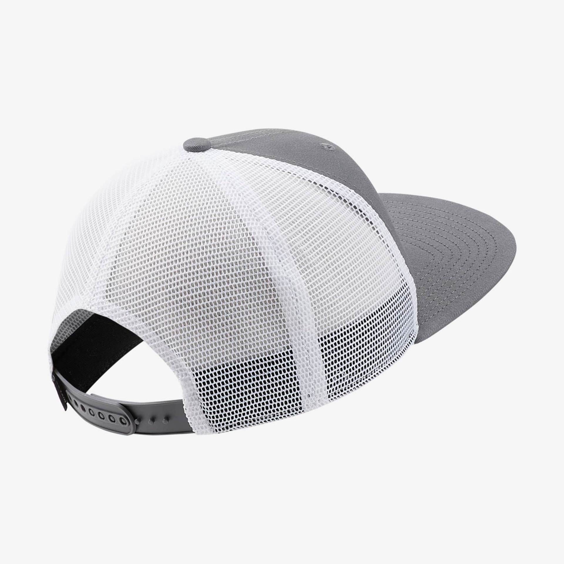 Boné Nike SB - Foto 1