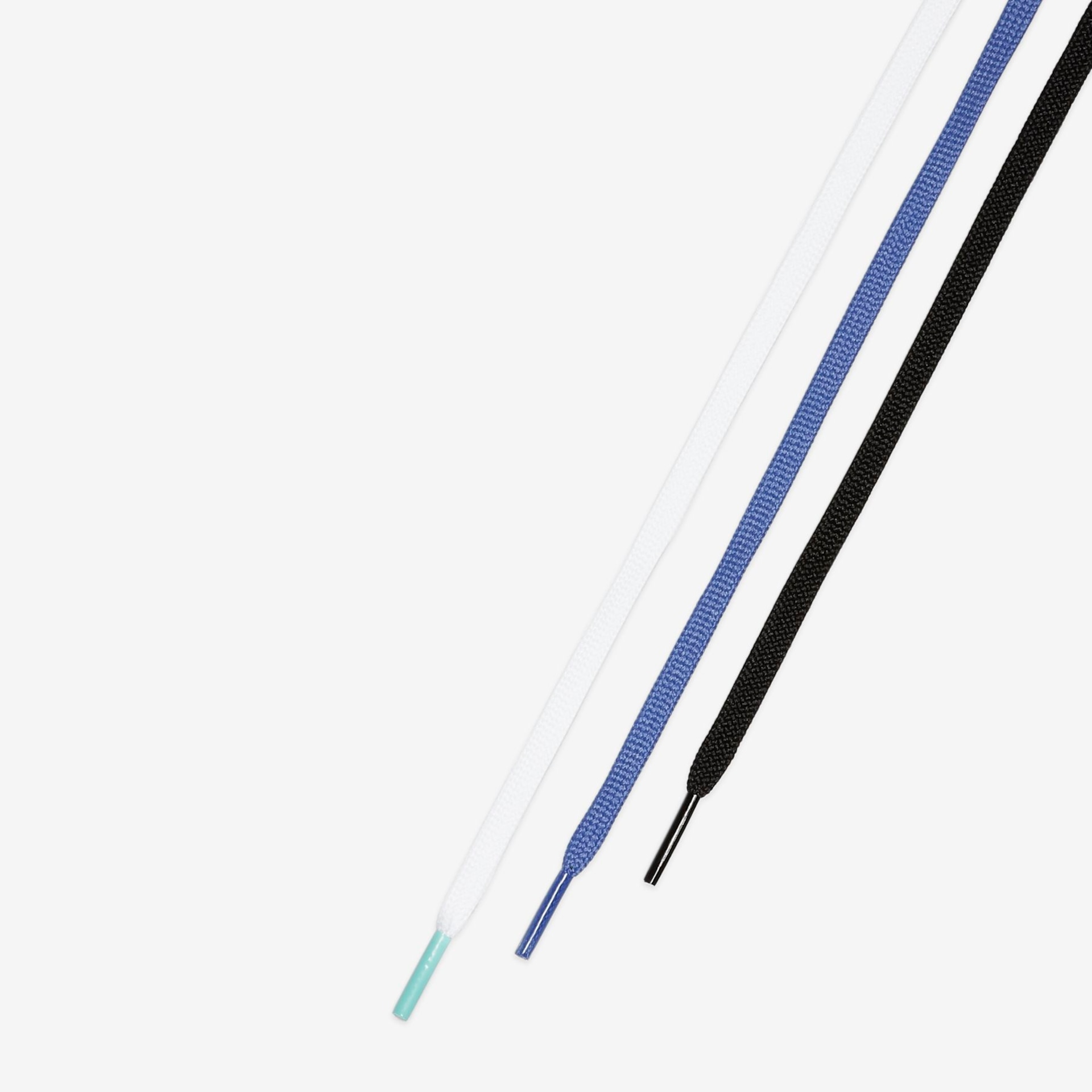 Tênis Nike Air Force 1 Earth Day Edição Limitada Masculino - Foto 7