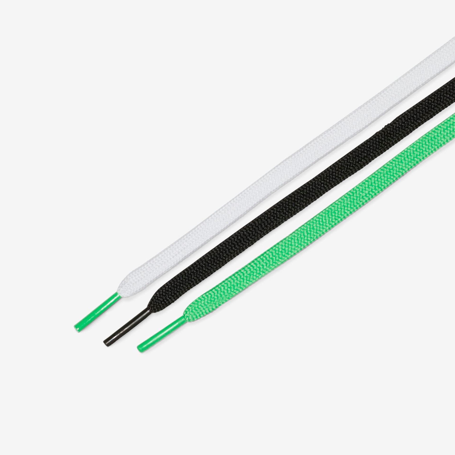 Tênis Nike Blazer Low Earth Day Edição Limitada Masculino - Foto 8