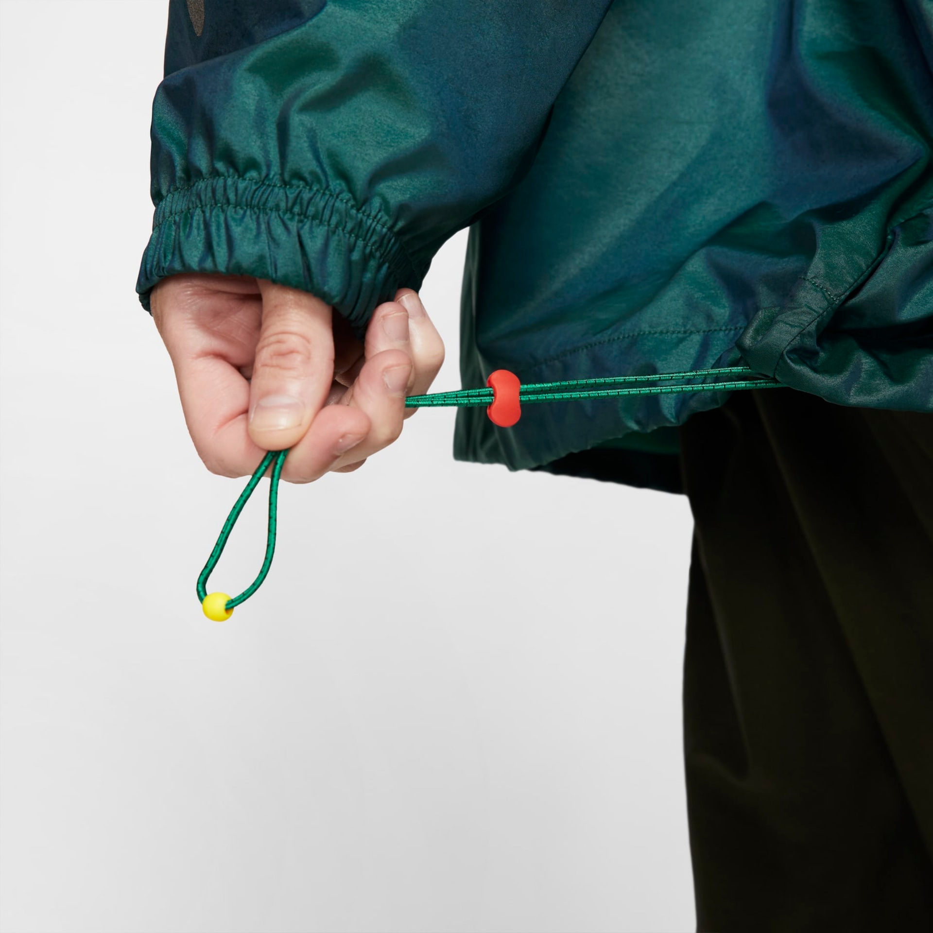 Jaqueta Nike x CPFM Masculina - Foto 8