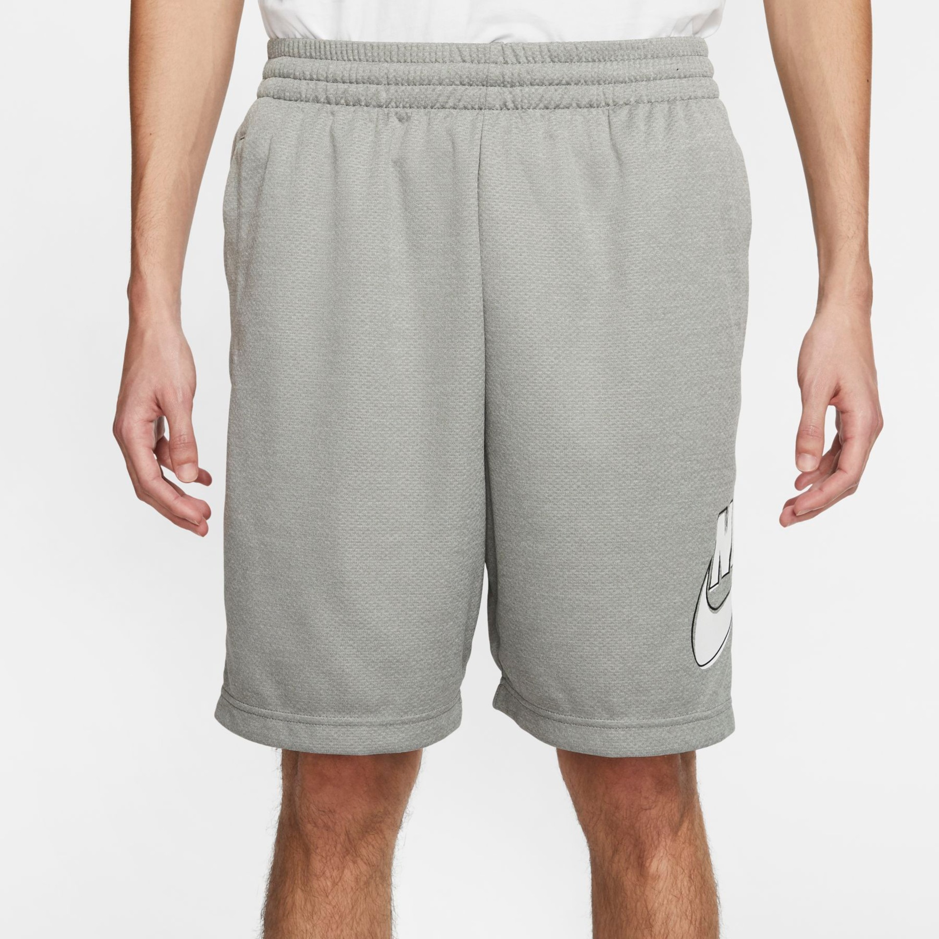 Shorts Nike SB Sunday Masculino - Foto 2