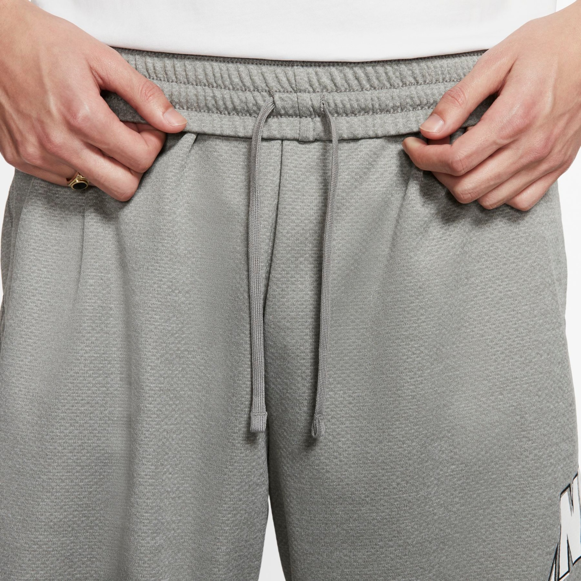 Shorts Nike SB Sunday Masculino - Foto 5