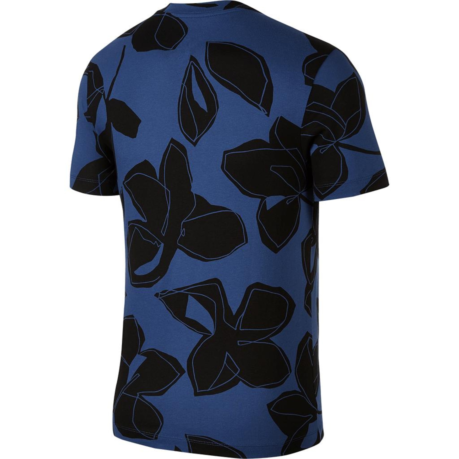 Camiseta Nike Sportswear Masculina - Foto 2