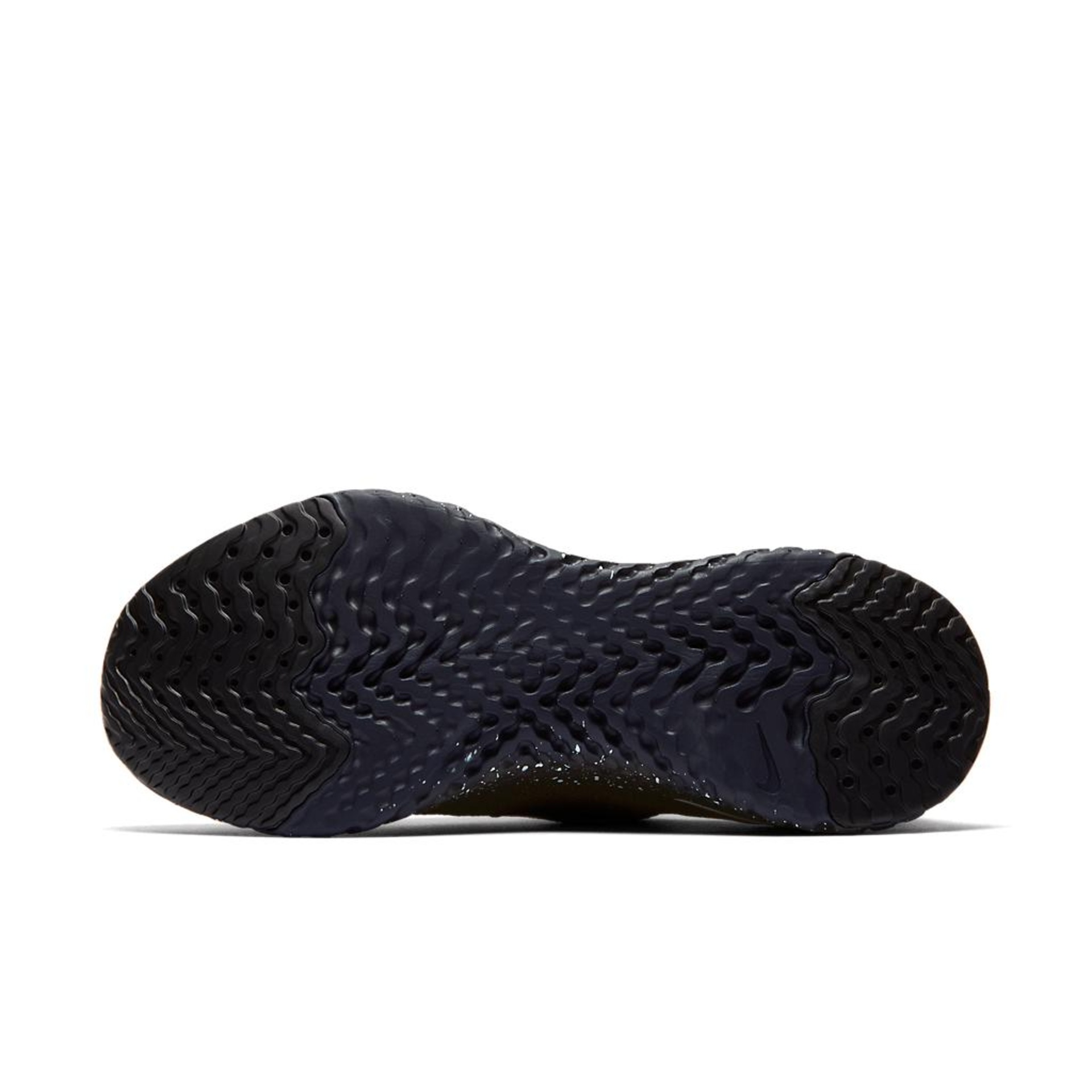 Tênis Nike Epic React 2 Feminino - Foto 2