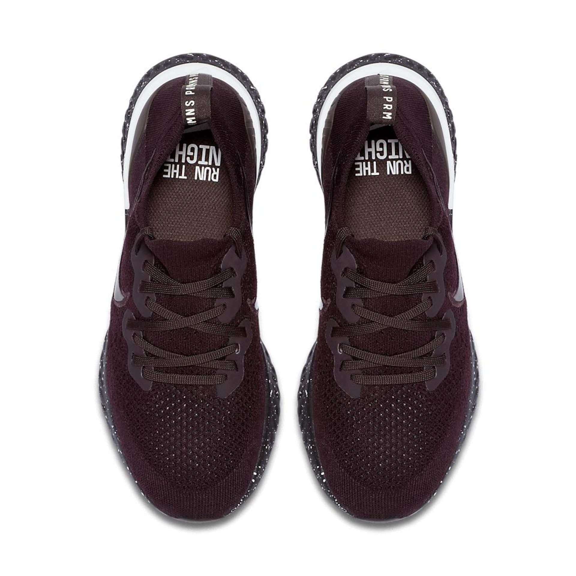 Tênis Nike Epic React 2 Feminino - Foto 4