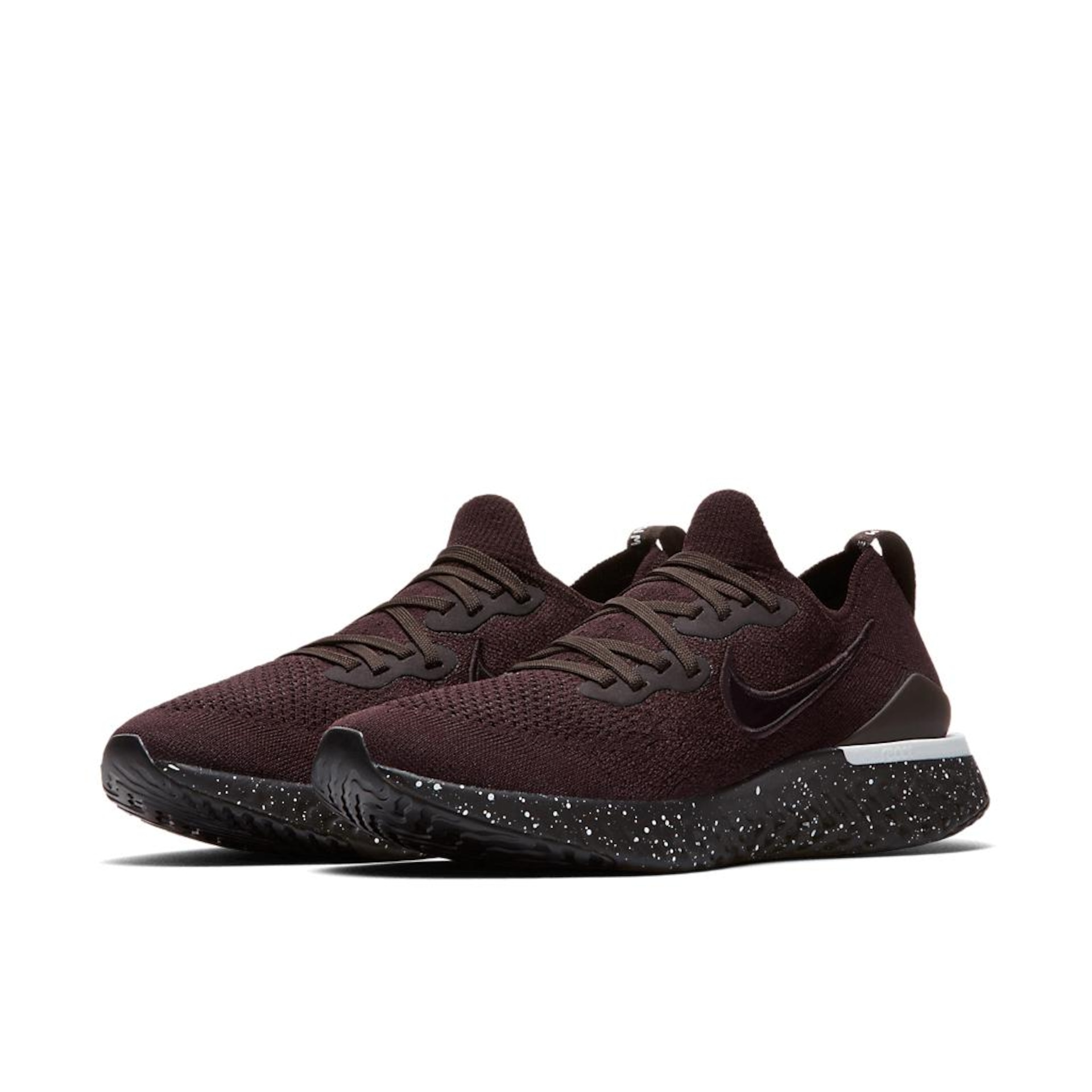 Tênis Nike Epic React 2 Feminino - Foto 5
