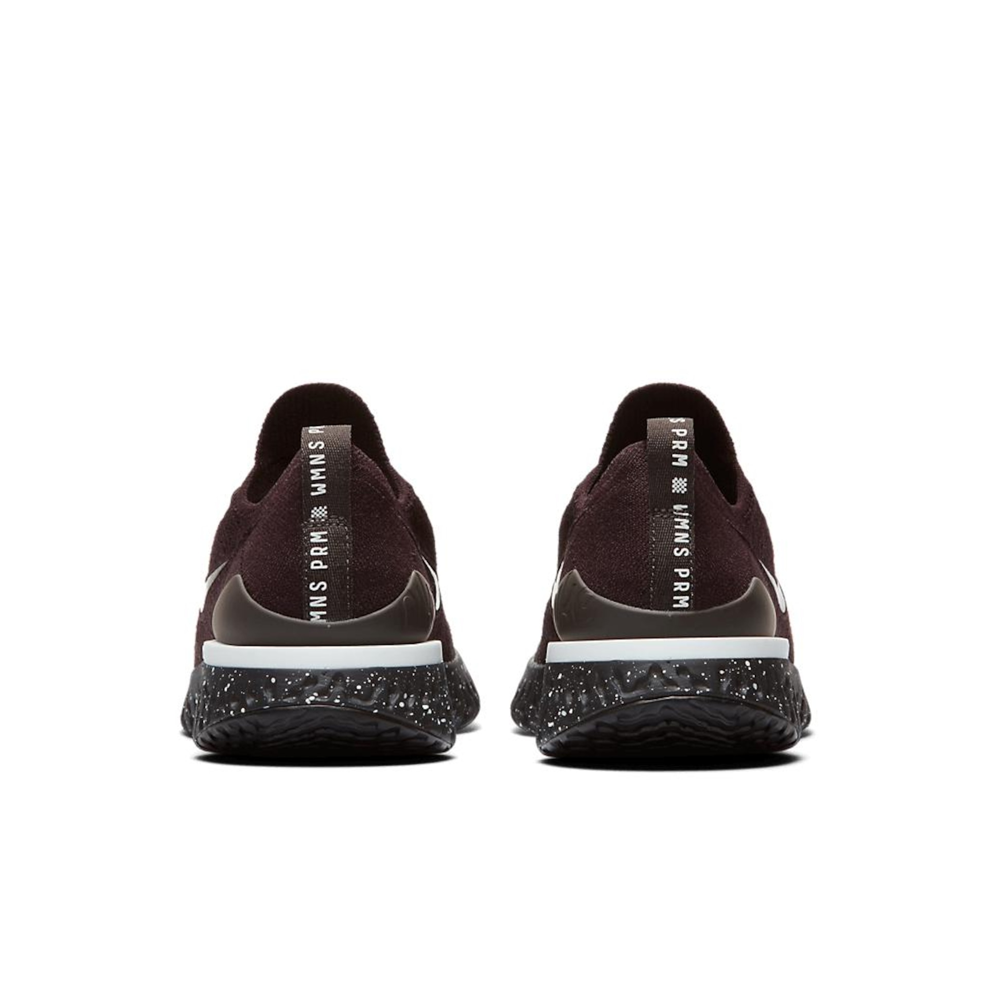 Tênis Nike Epic React 2 Feminino - Foto 6