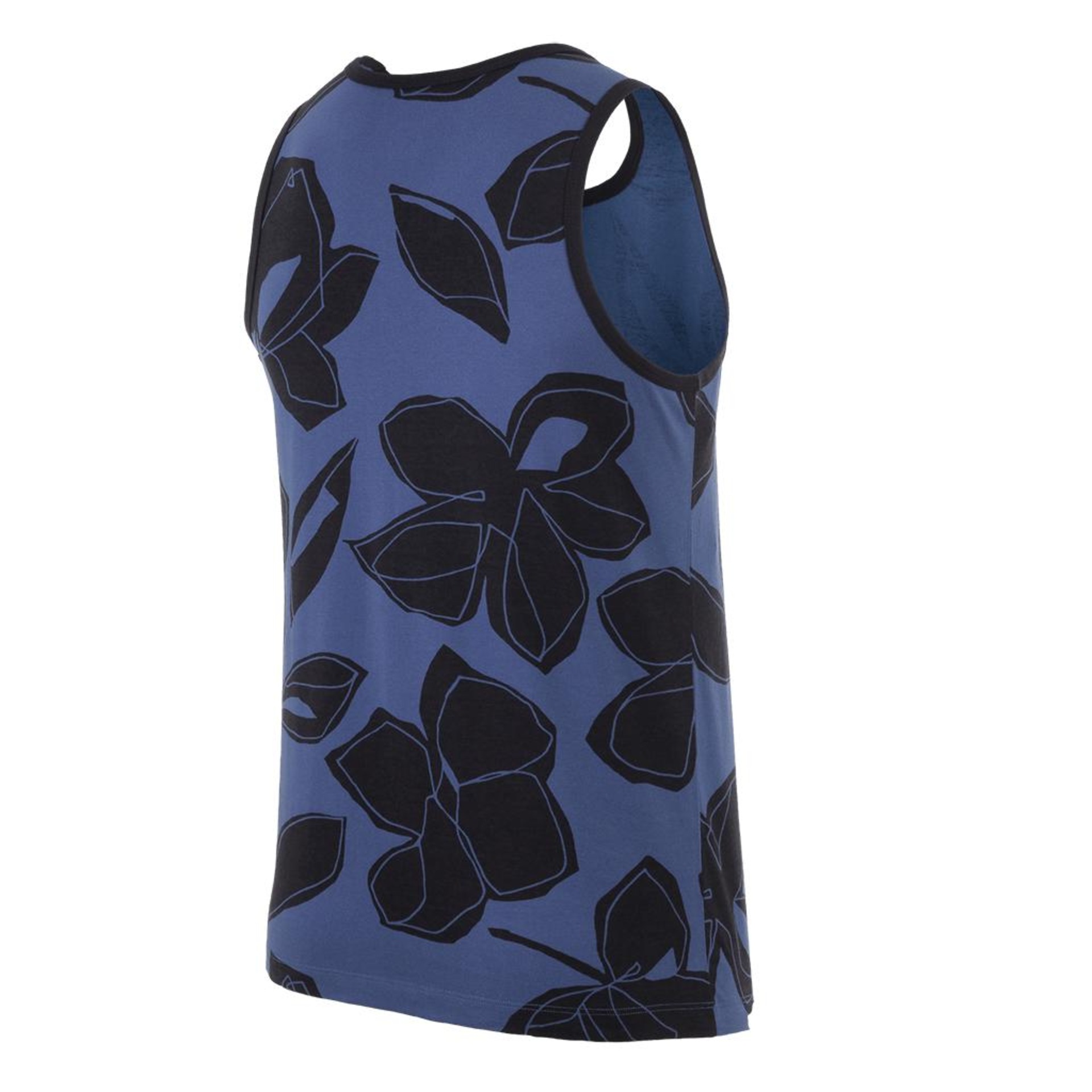 Regata Nike Sportswear Masculina - Foto 2