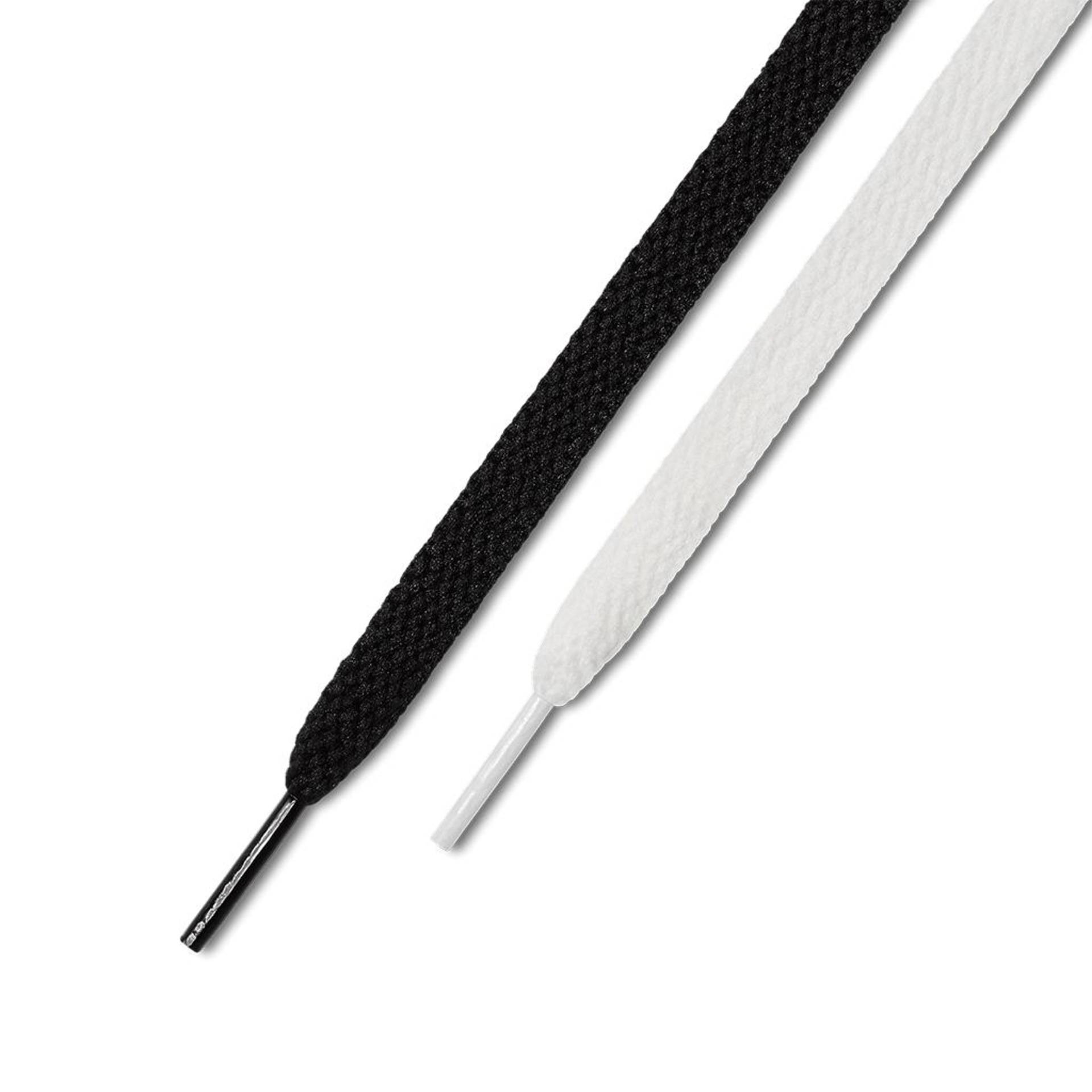 Tênis Nike SB Air Trainer Unissex - Foto 7